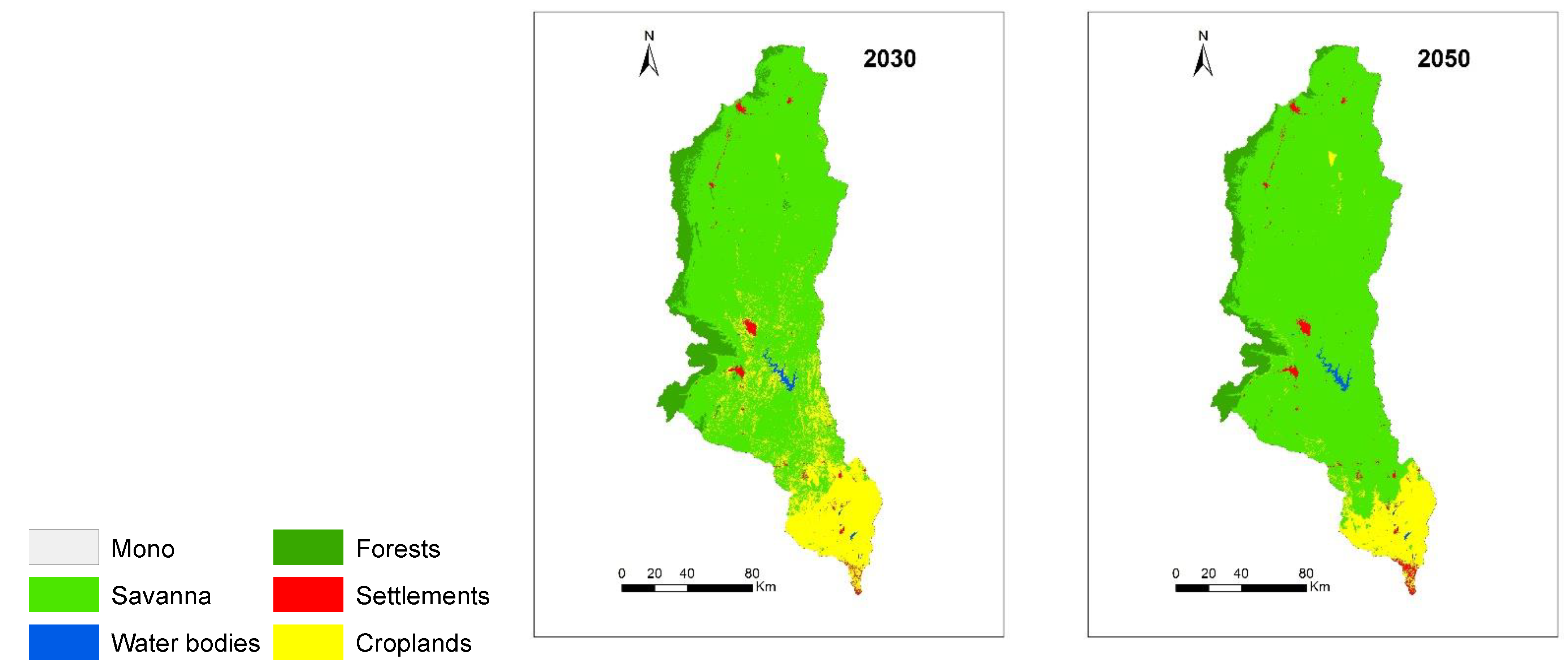 Sustainability 14 04160 g007