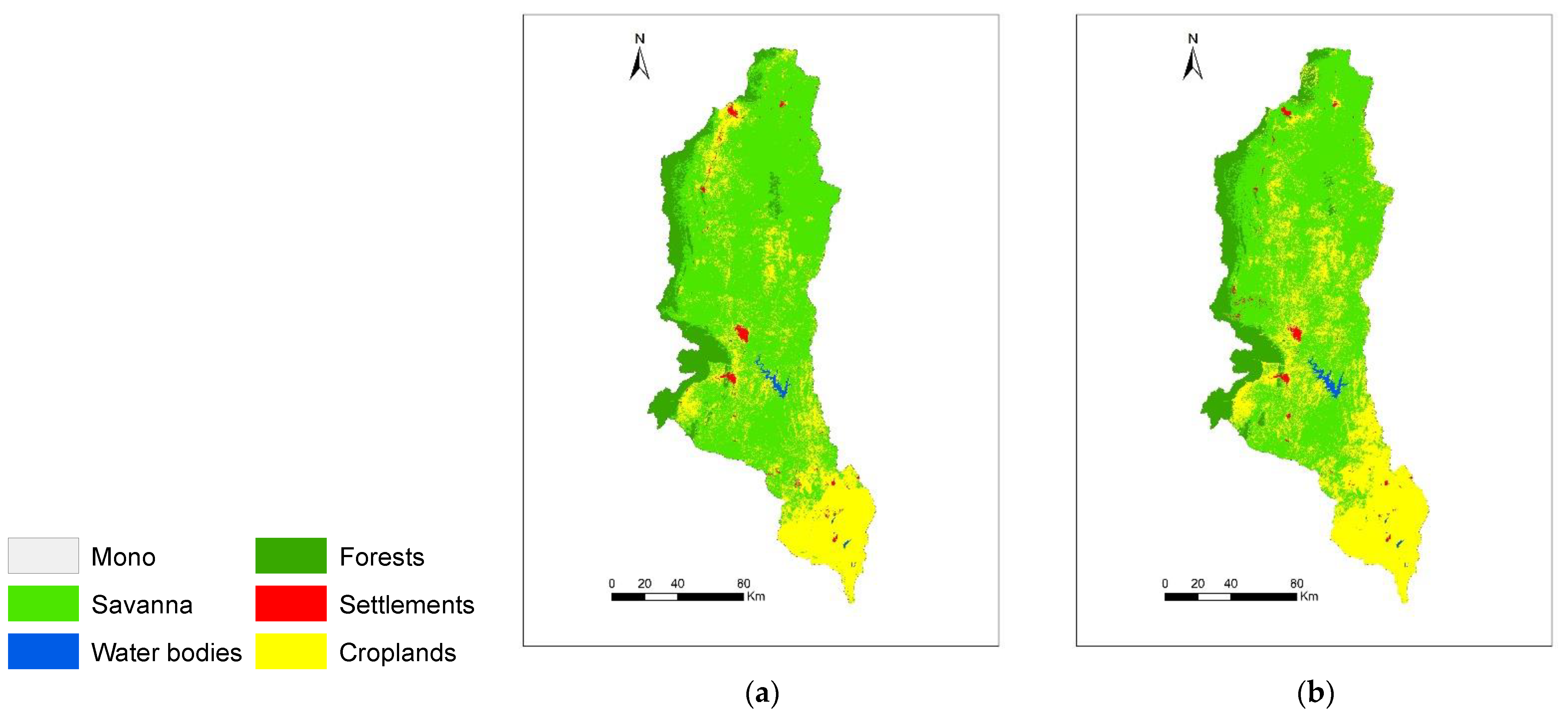 Sustainability 14 04160 g009