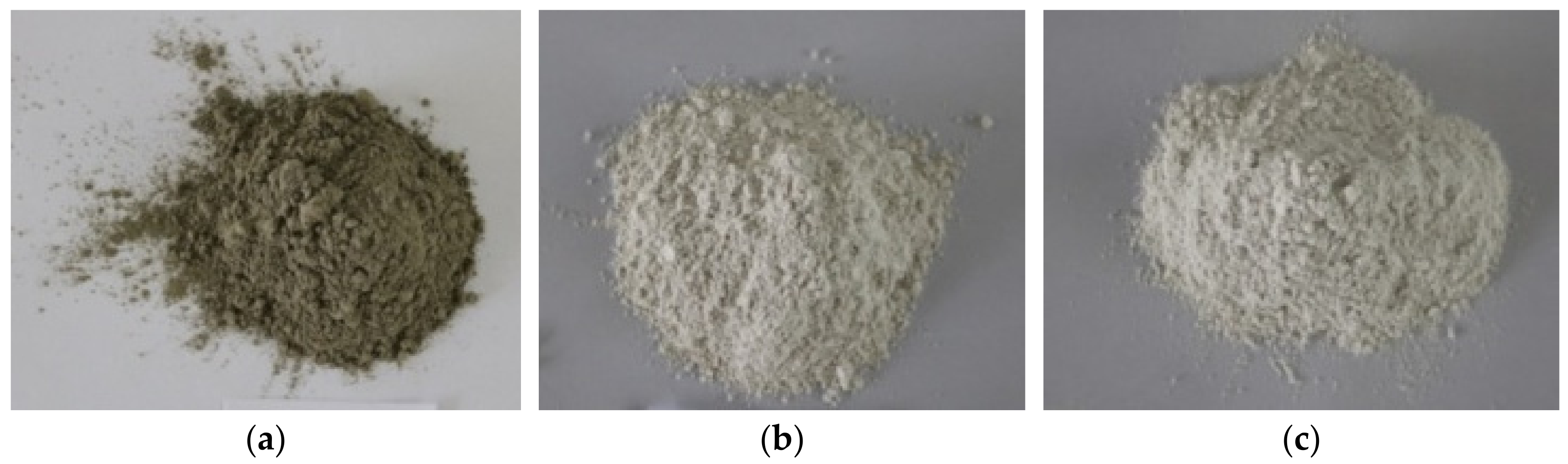 Sustainability 14 04170 g001