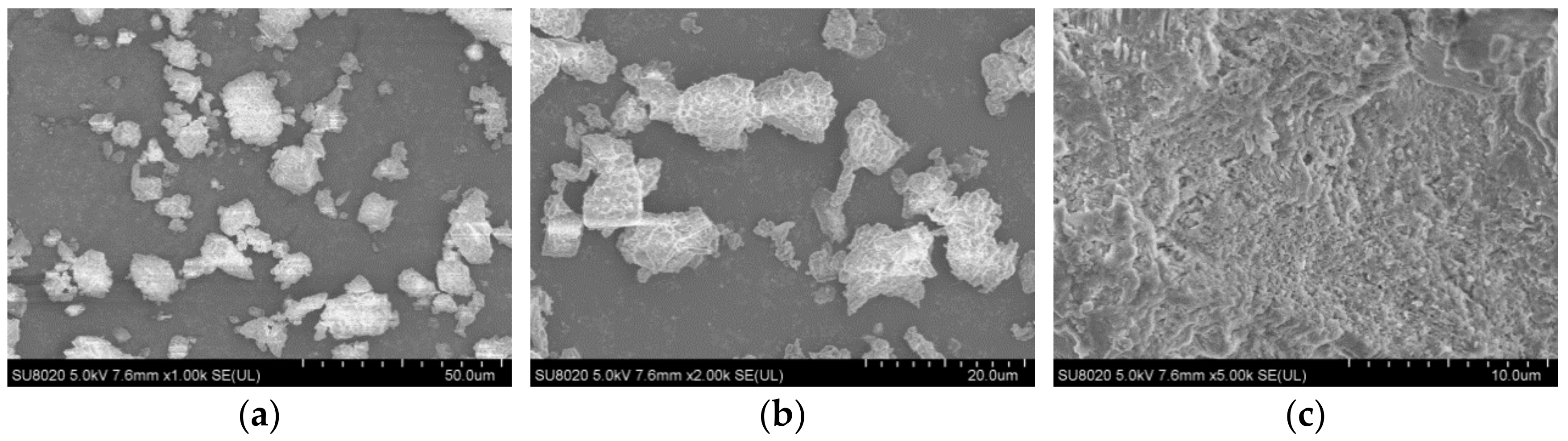 Sustainability 14 04170 g002