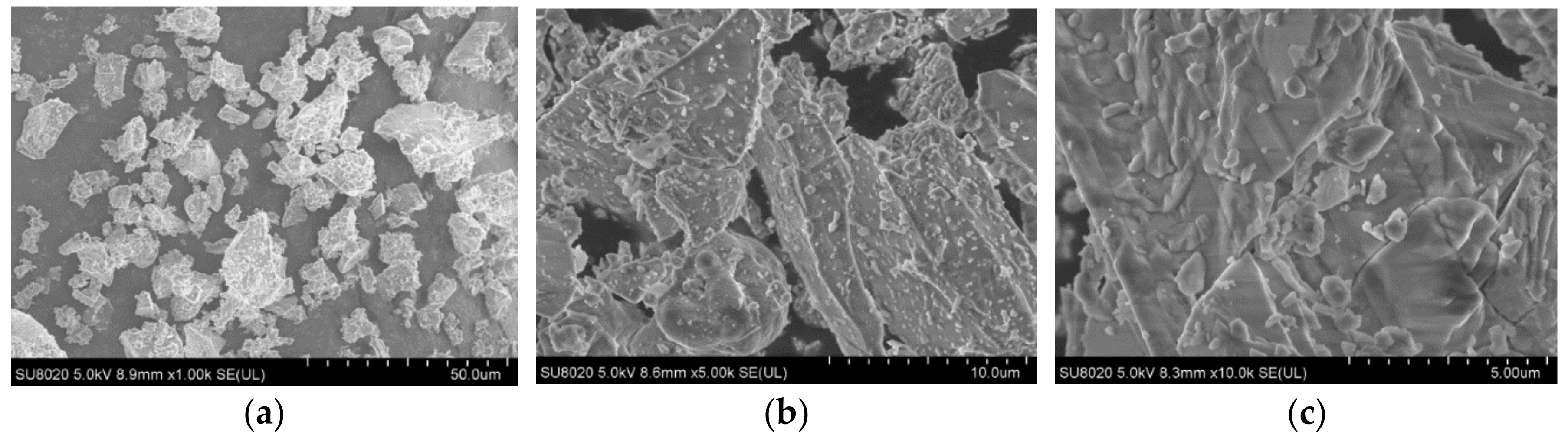 Sustainability 14 04170 g004