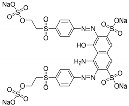 Sustainability 14 04176 i001