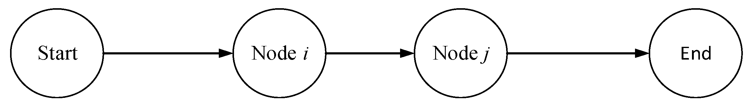 Sustainability 14 04213 g006