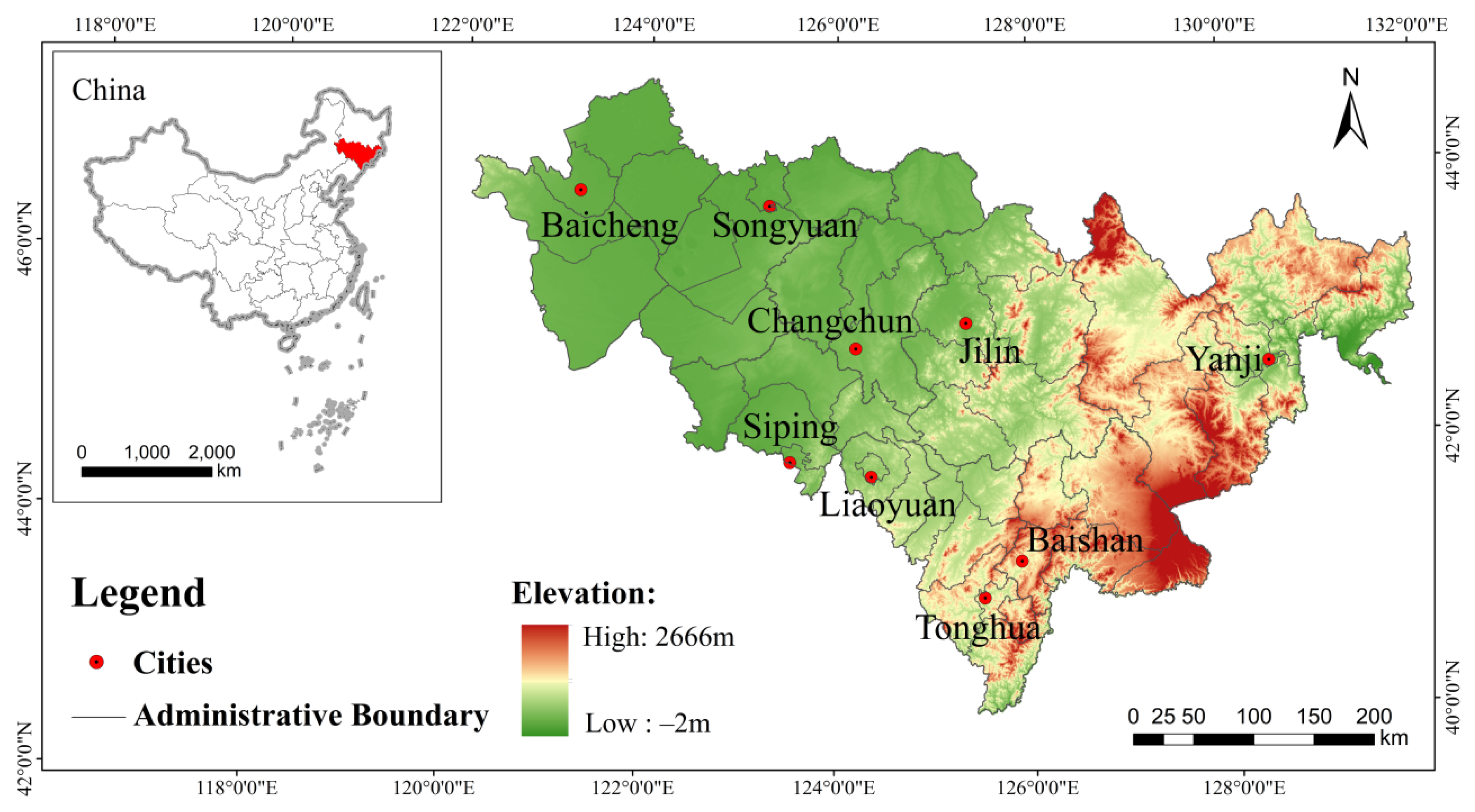 Sustainability 14 04215 g002