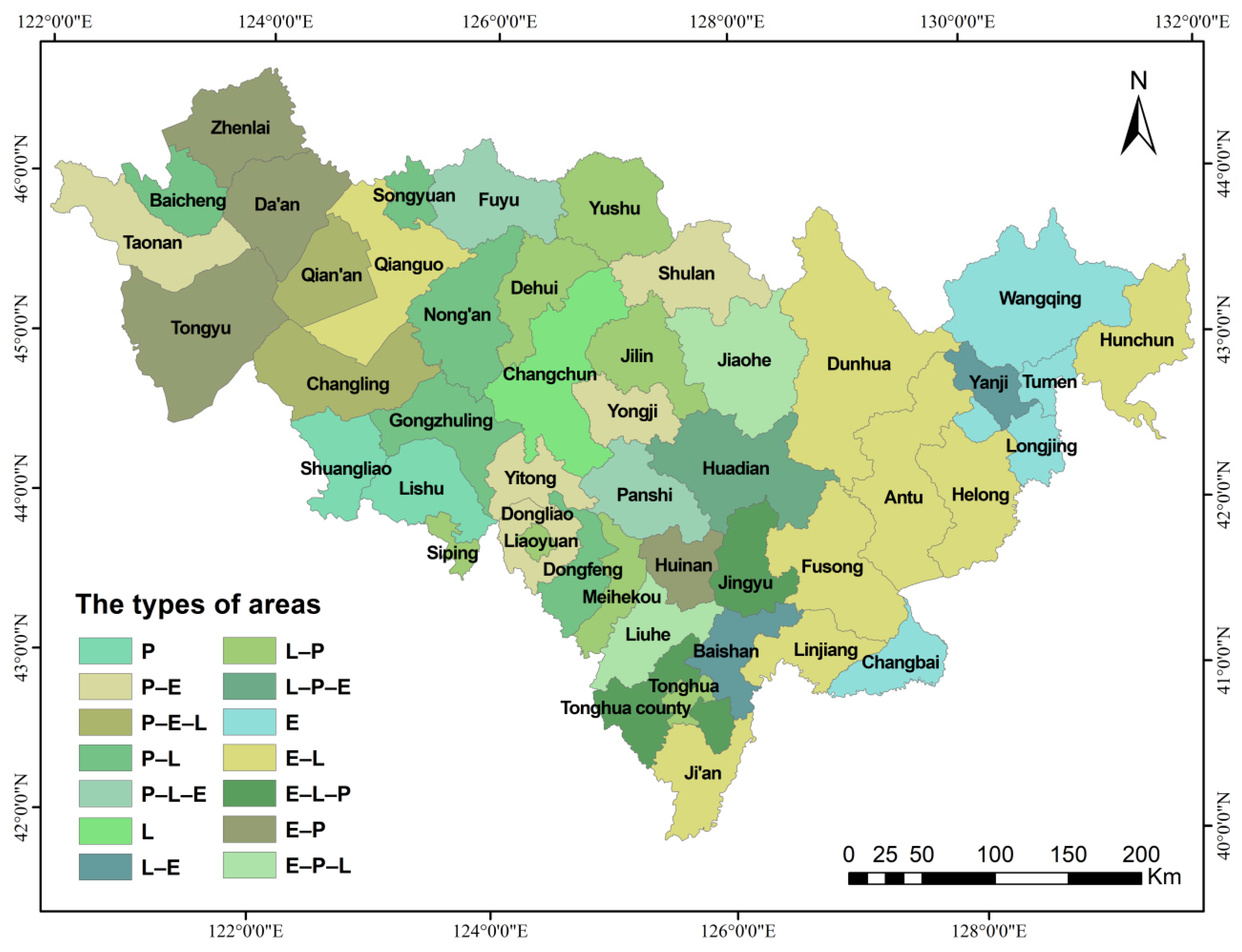 Sustainability 14 04215 g005