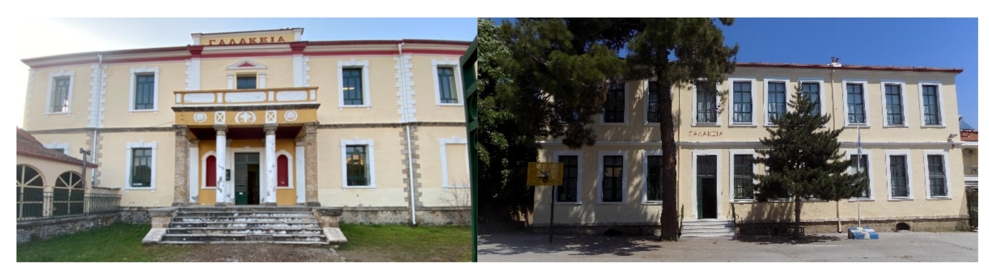 Sustainability 14 04216 g002