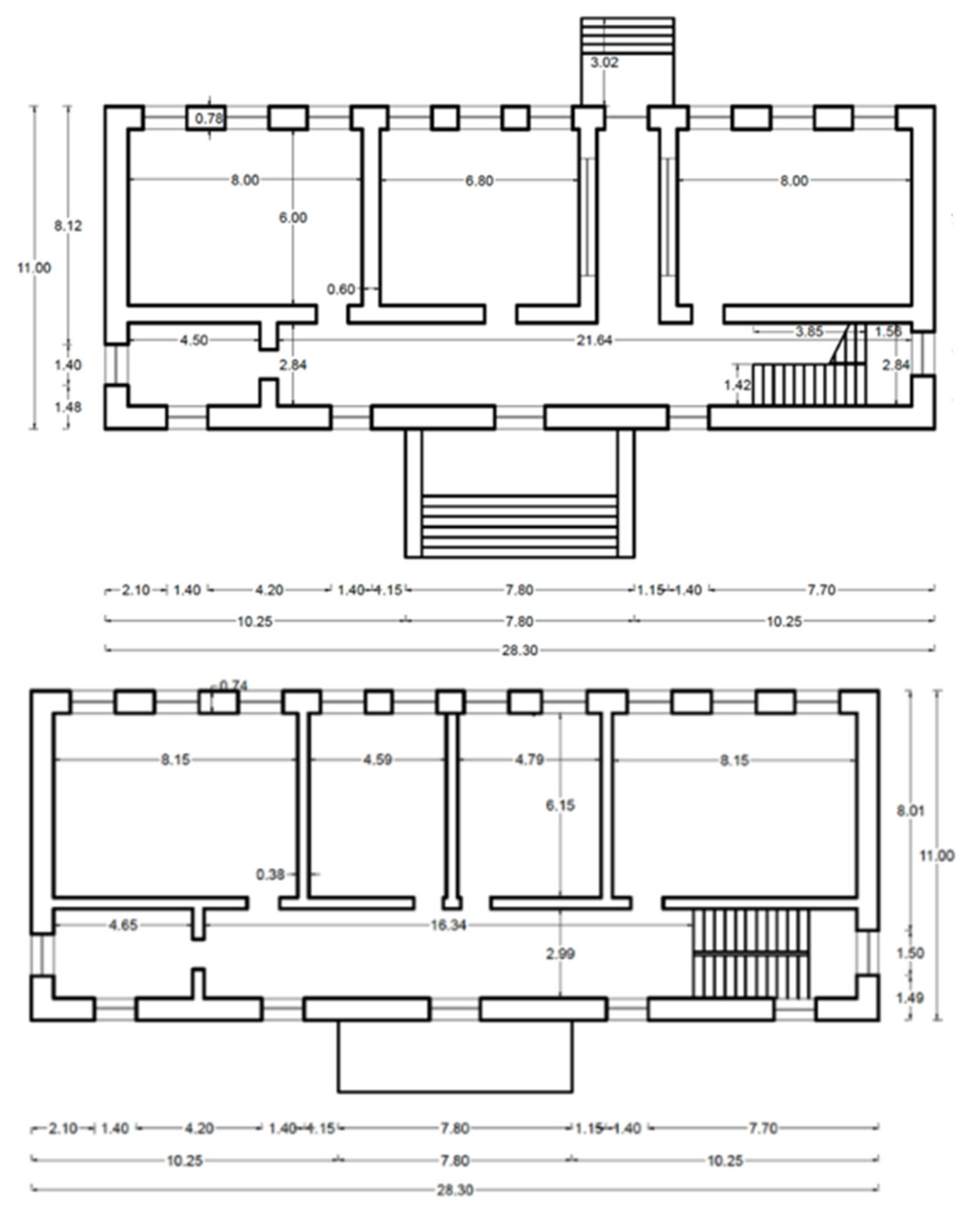 Sustainability 14 04216 g003