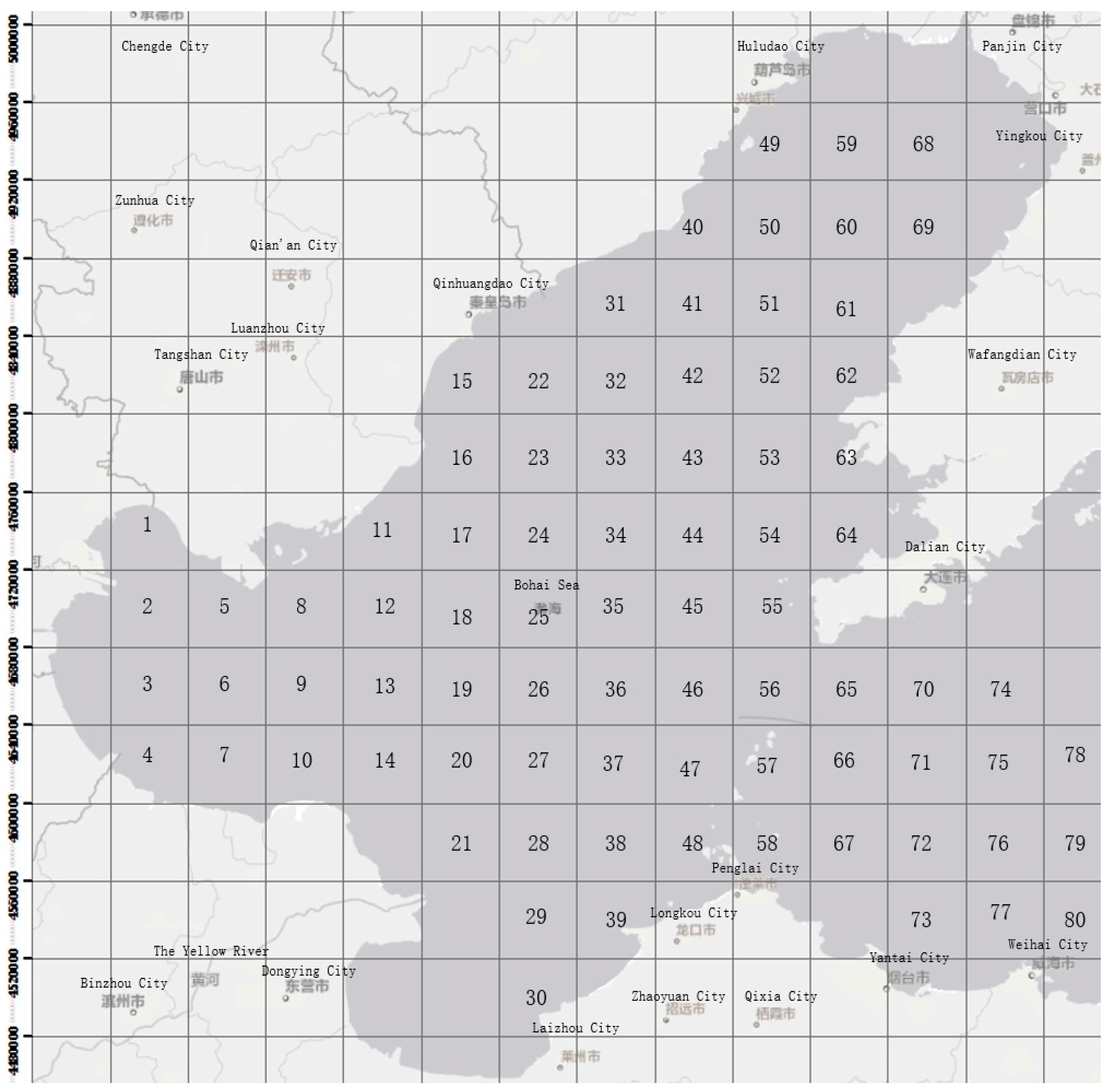 Sustainability 14 04227 g012