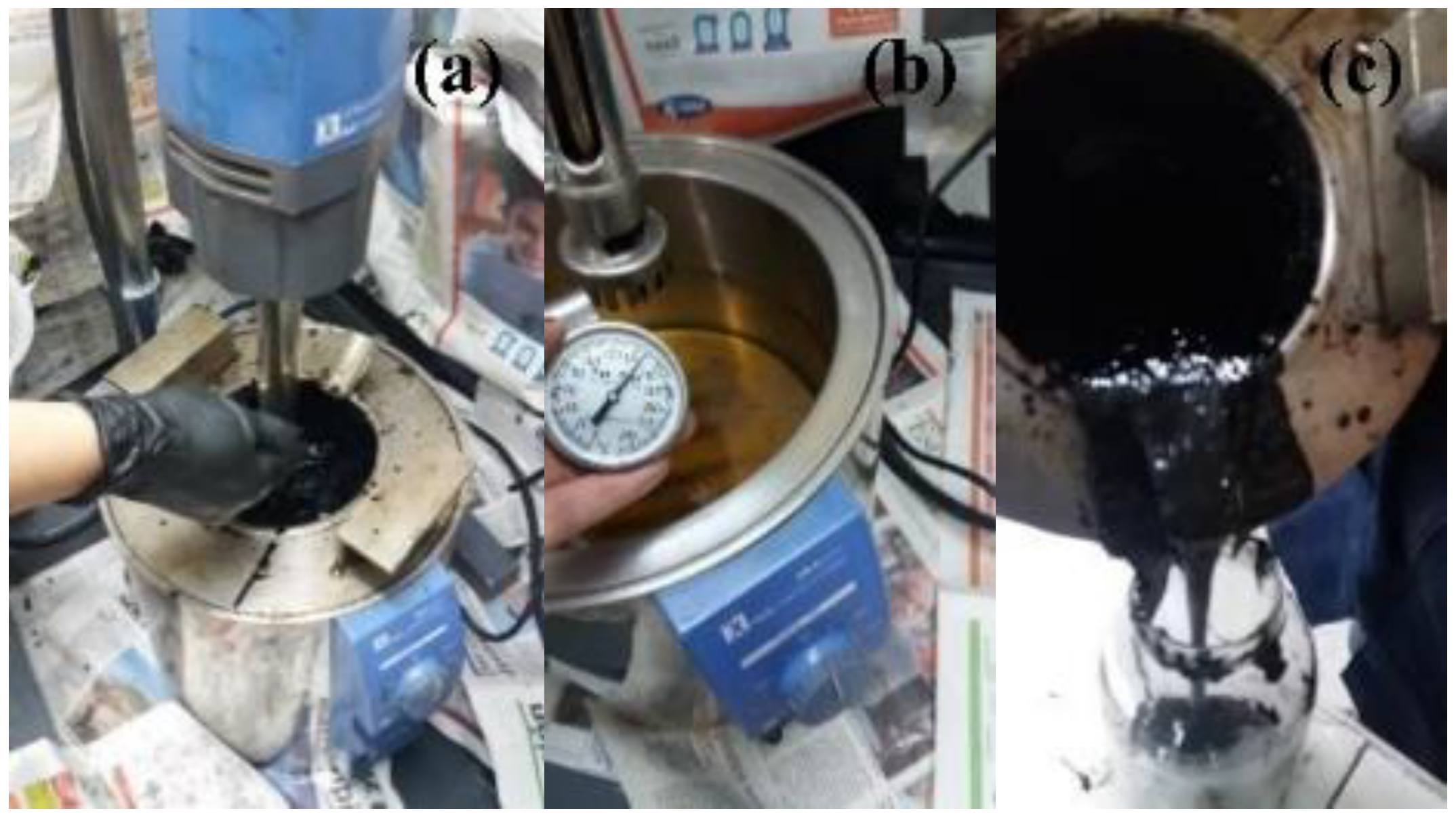 Sustainability 14 04229 g003 Sustainability 14 04229 g003