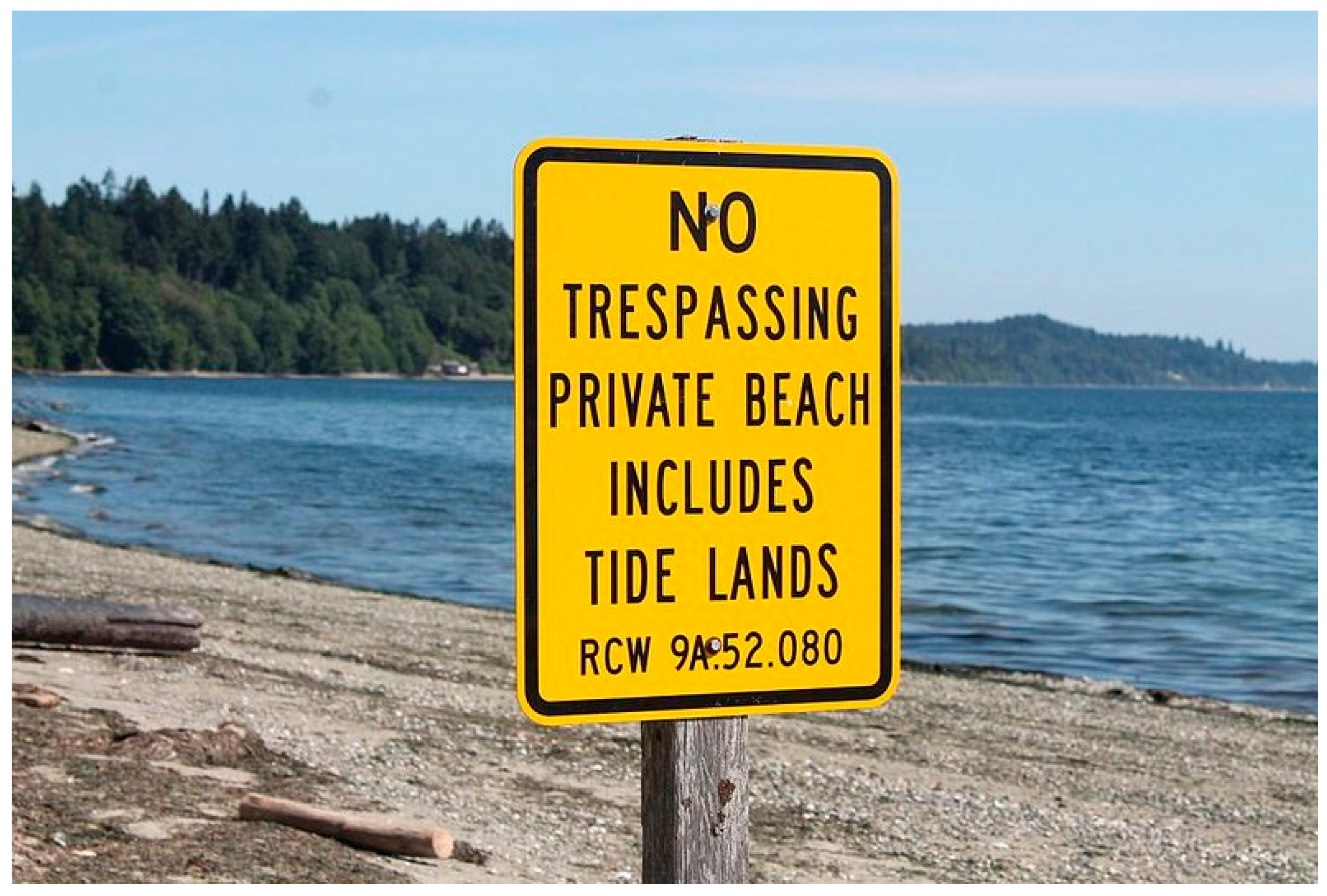 Sustainability 14 04237 g003