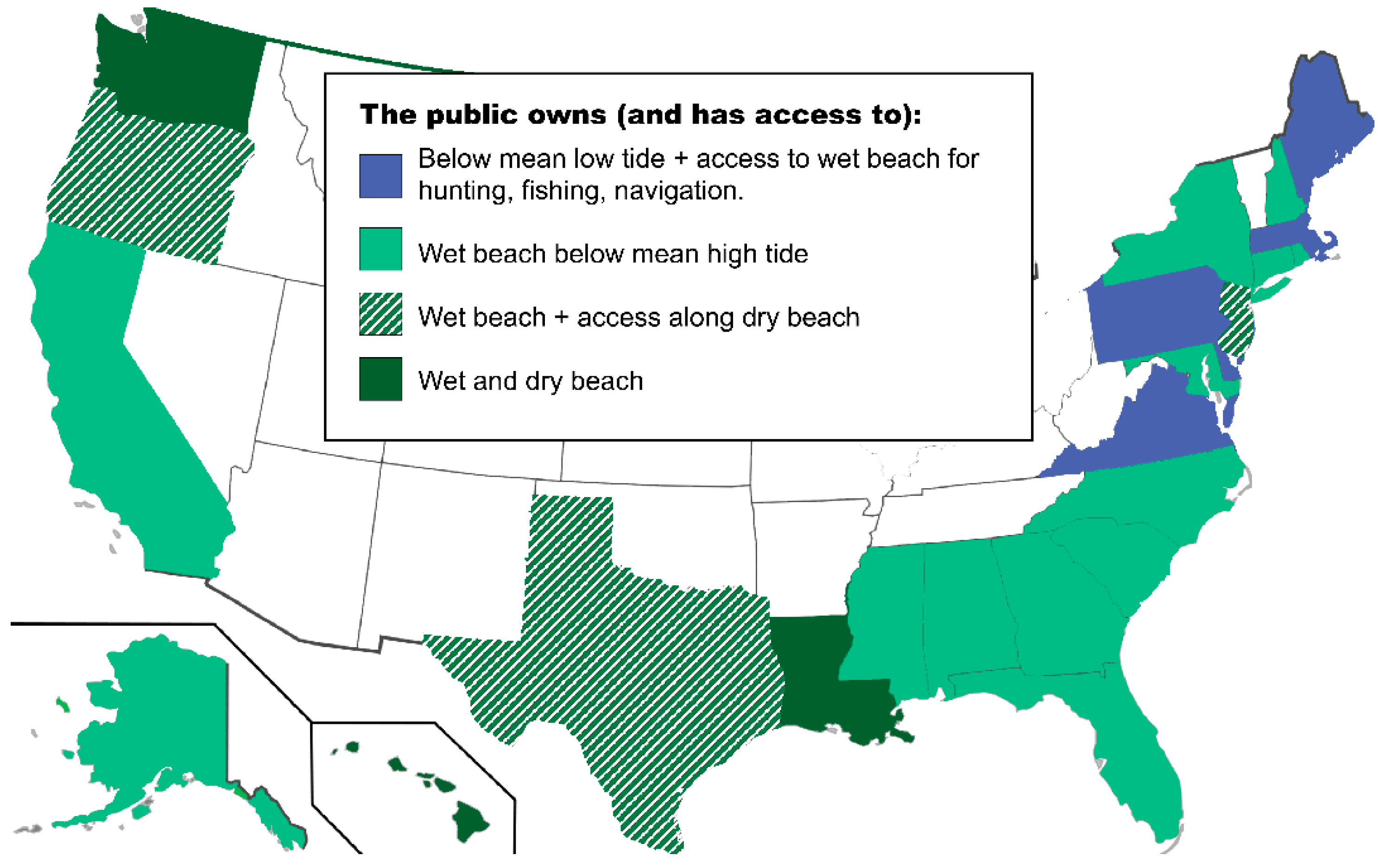 Sustainability 14 04237 g004