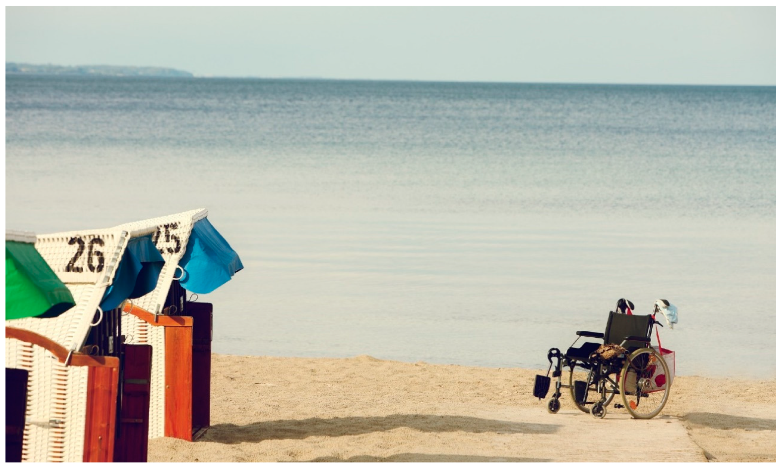 Sustainability 14 04237 g007