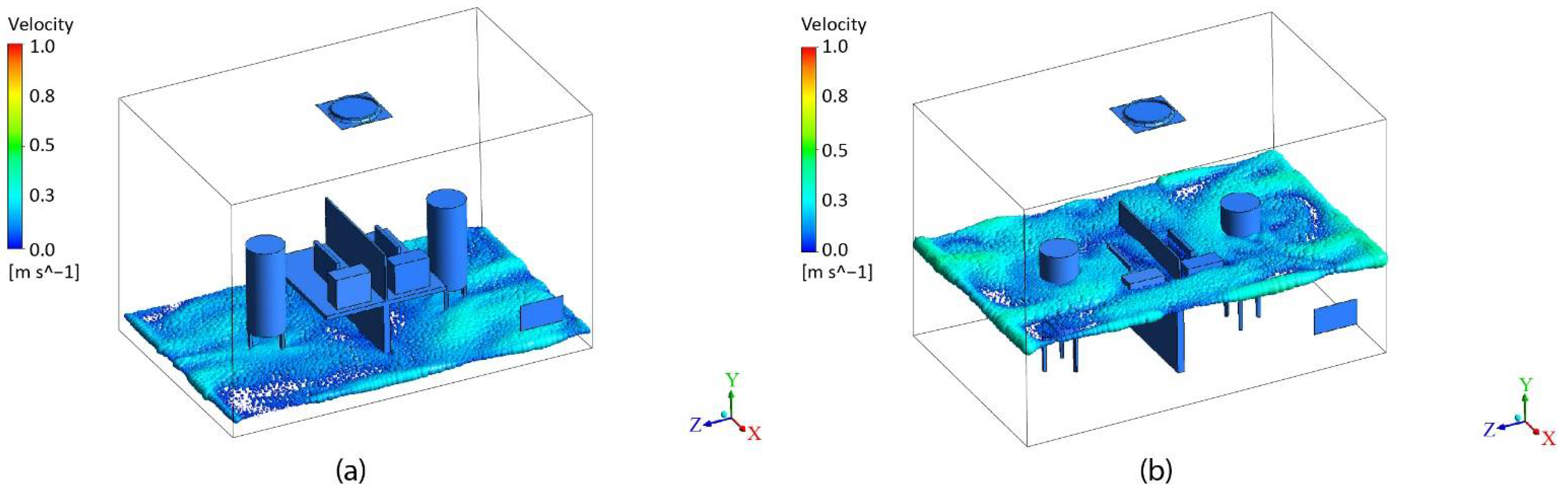 Sustainability 14 04242 g011