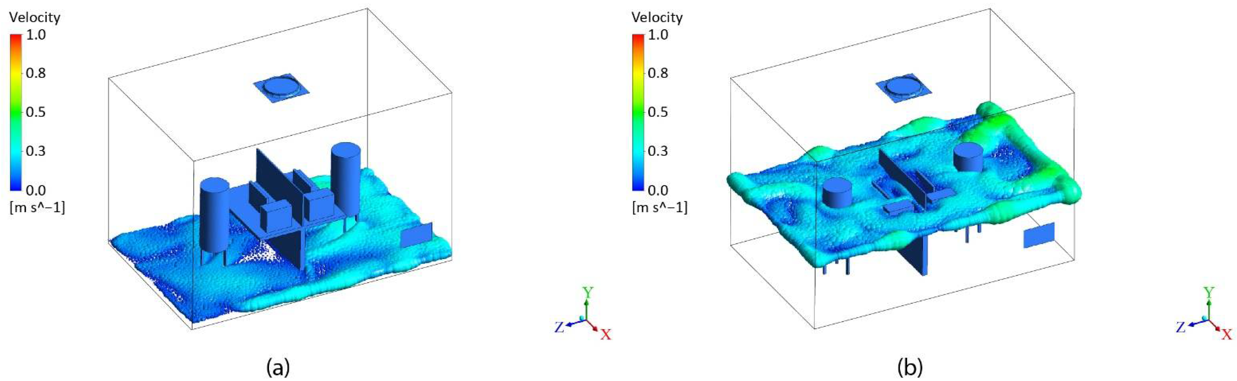 Sustainability 14 04242 g012