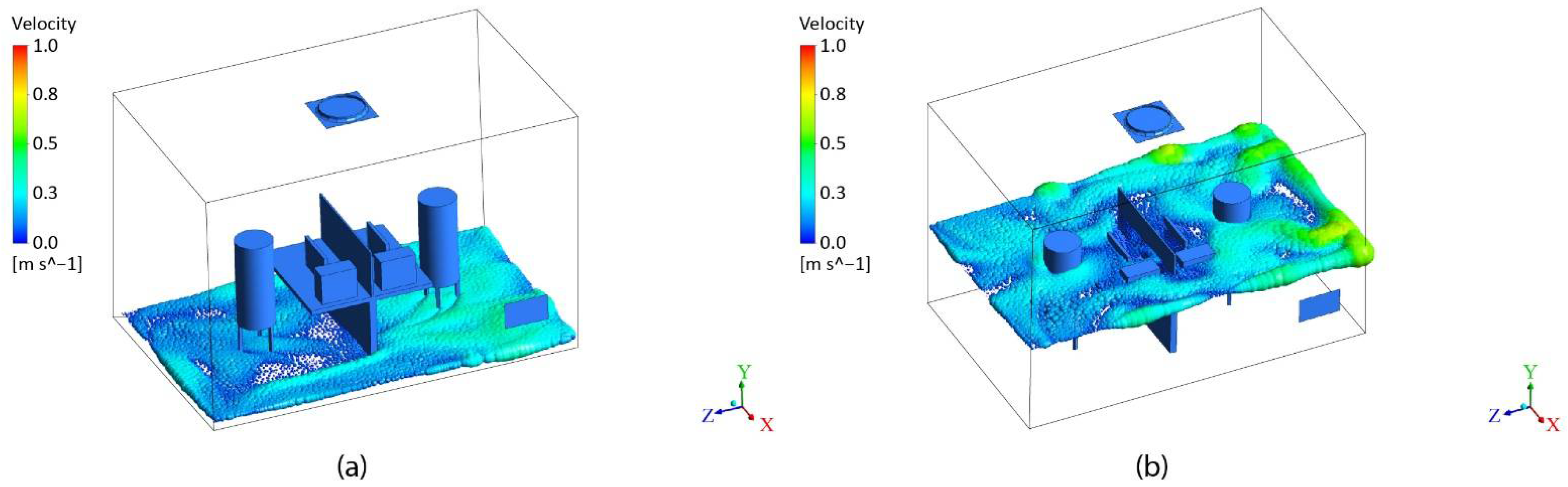 Sustainability 14 04242 g013