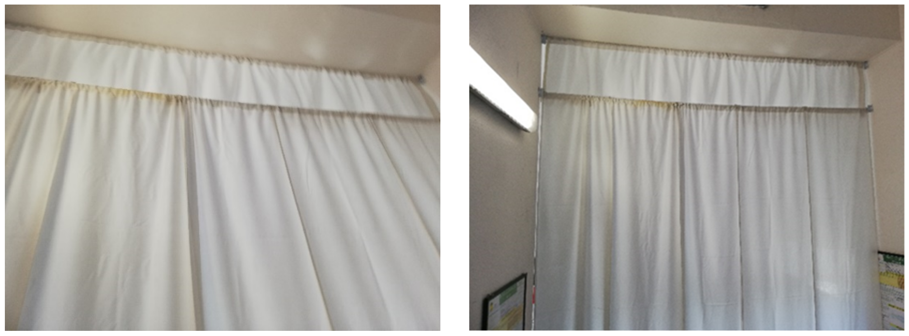 Sustainability 14 04292 g002