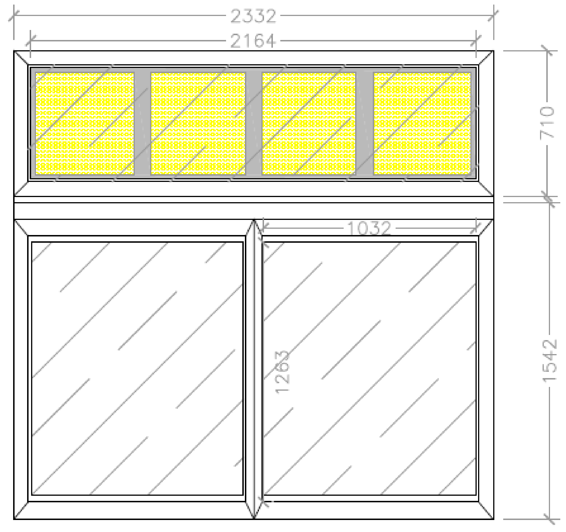 Sustainability 14 04292 g003