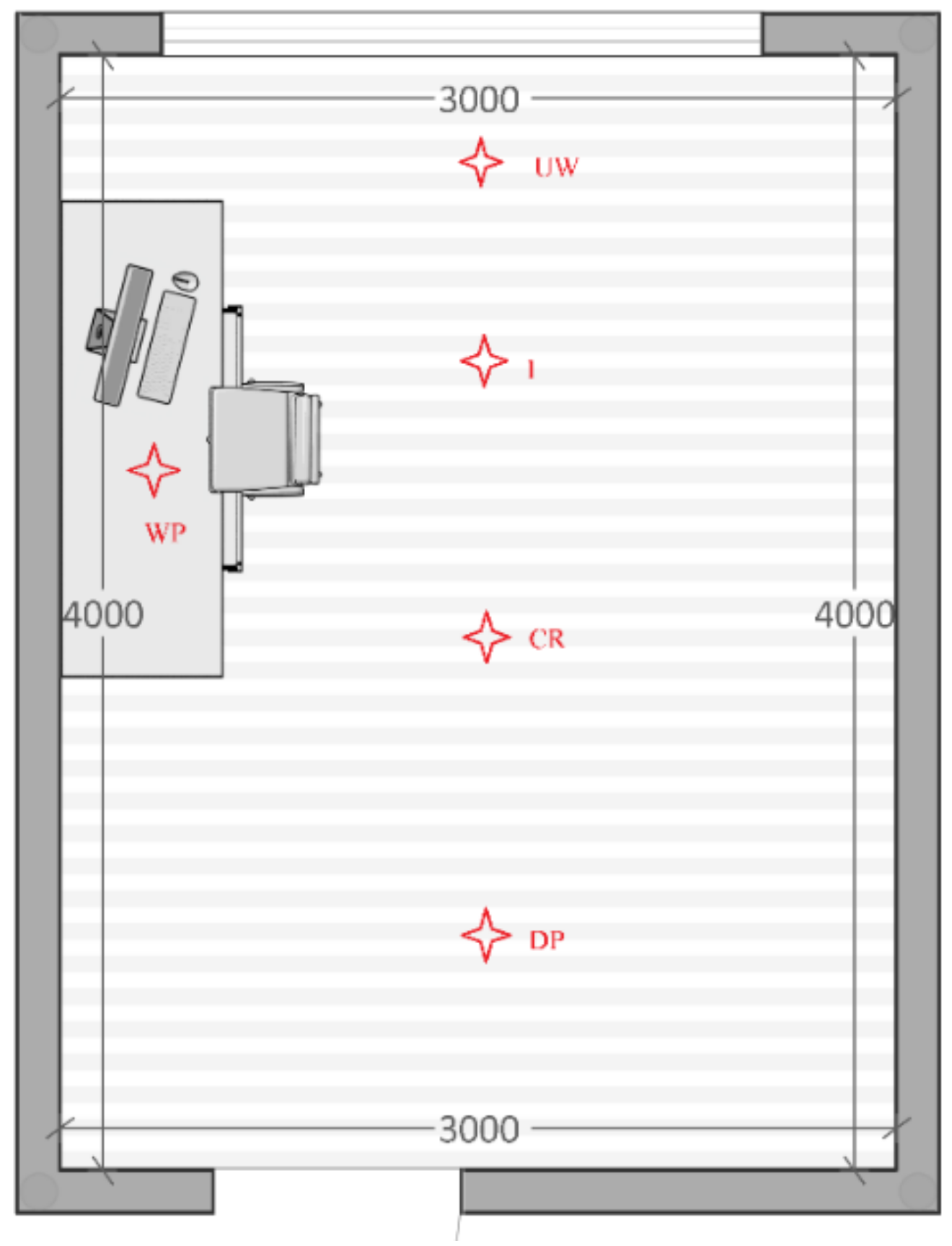 Sustainability 14 04292 g011