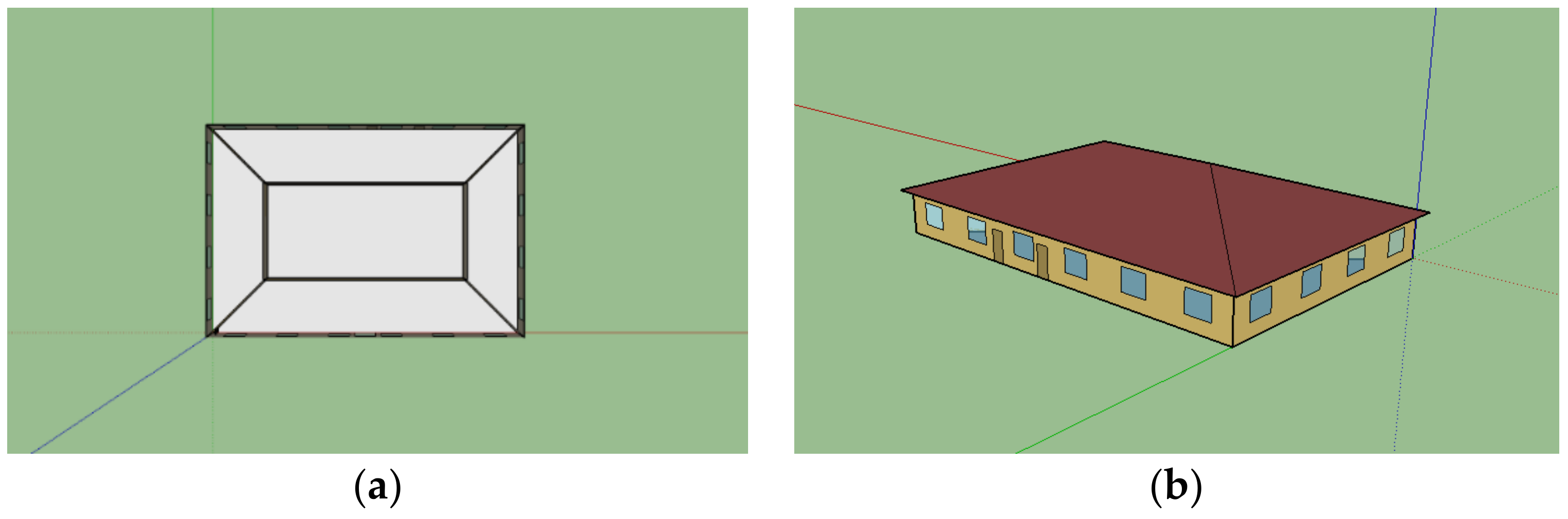 Sustainability 14 04292 g013