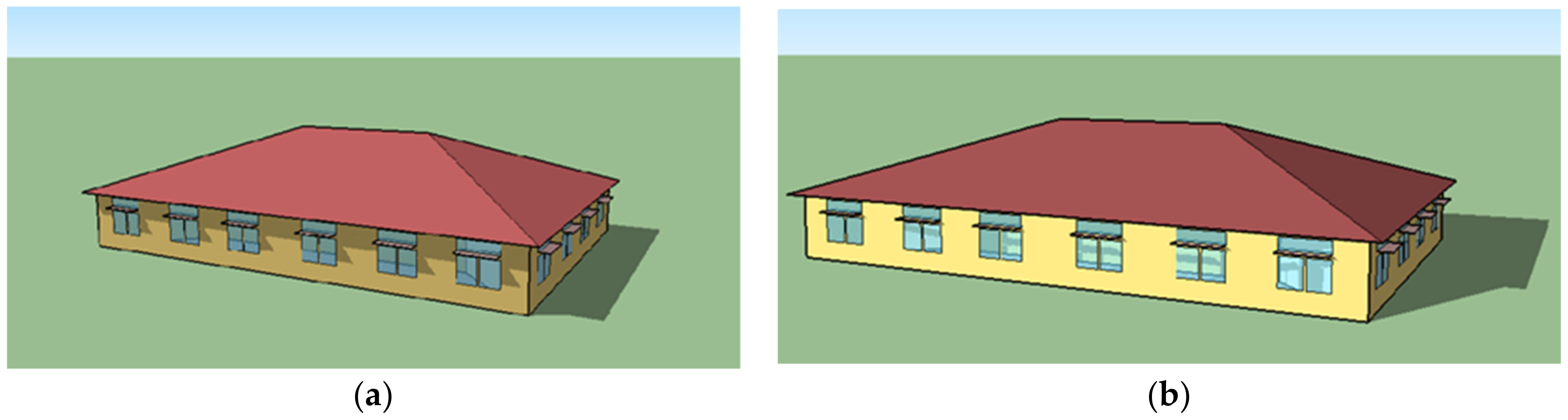 Sustainability 14 04292 g027