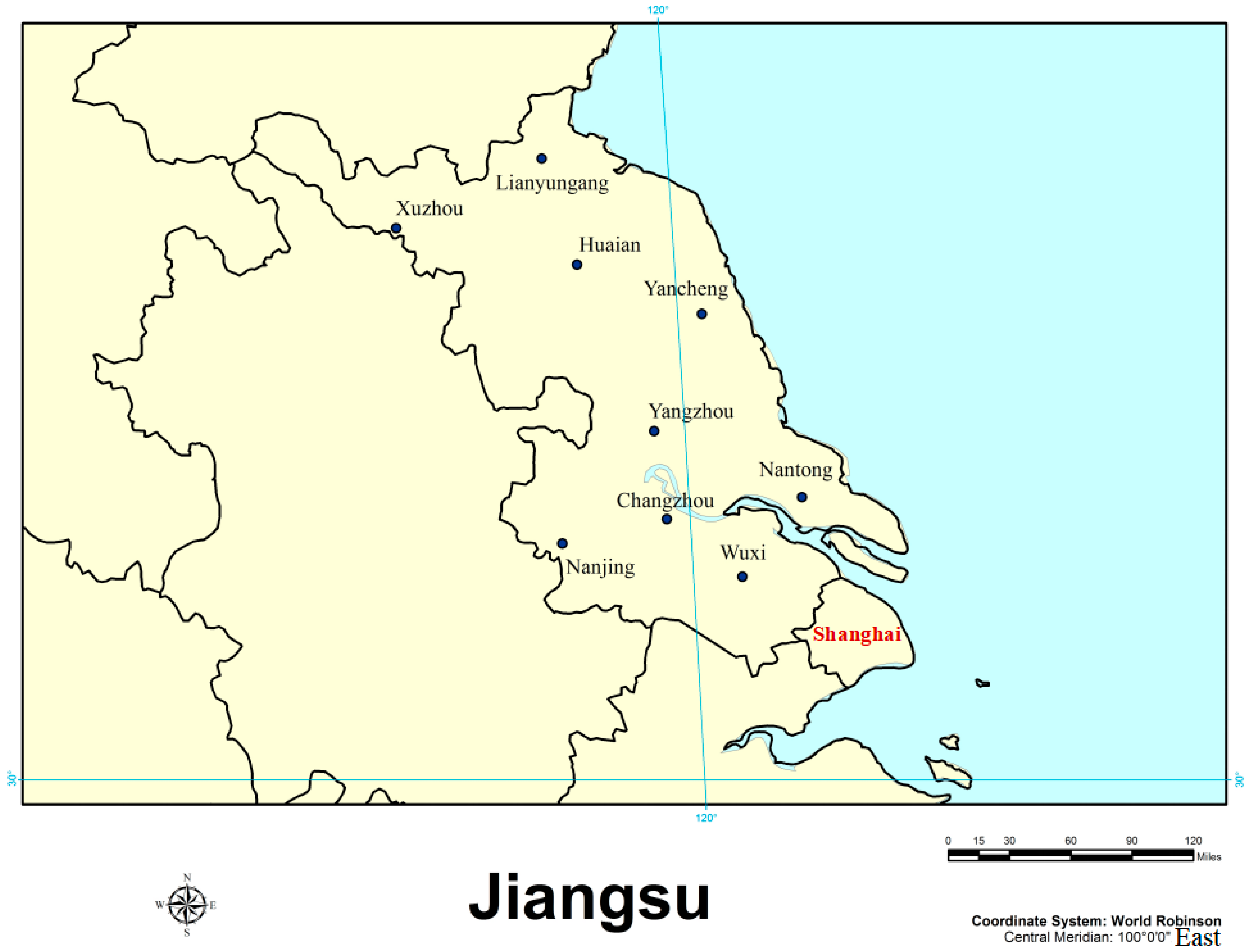 Sustainability 14 04295 g002