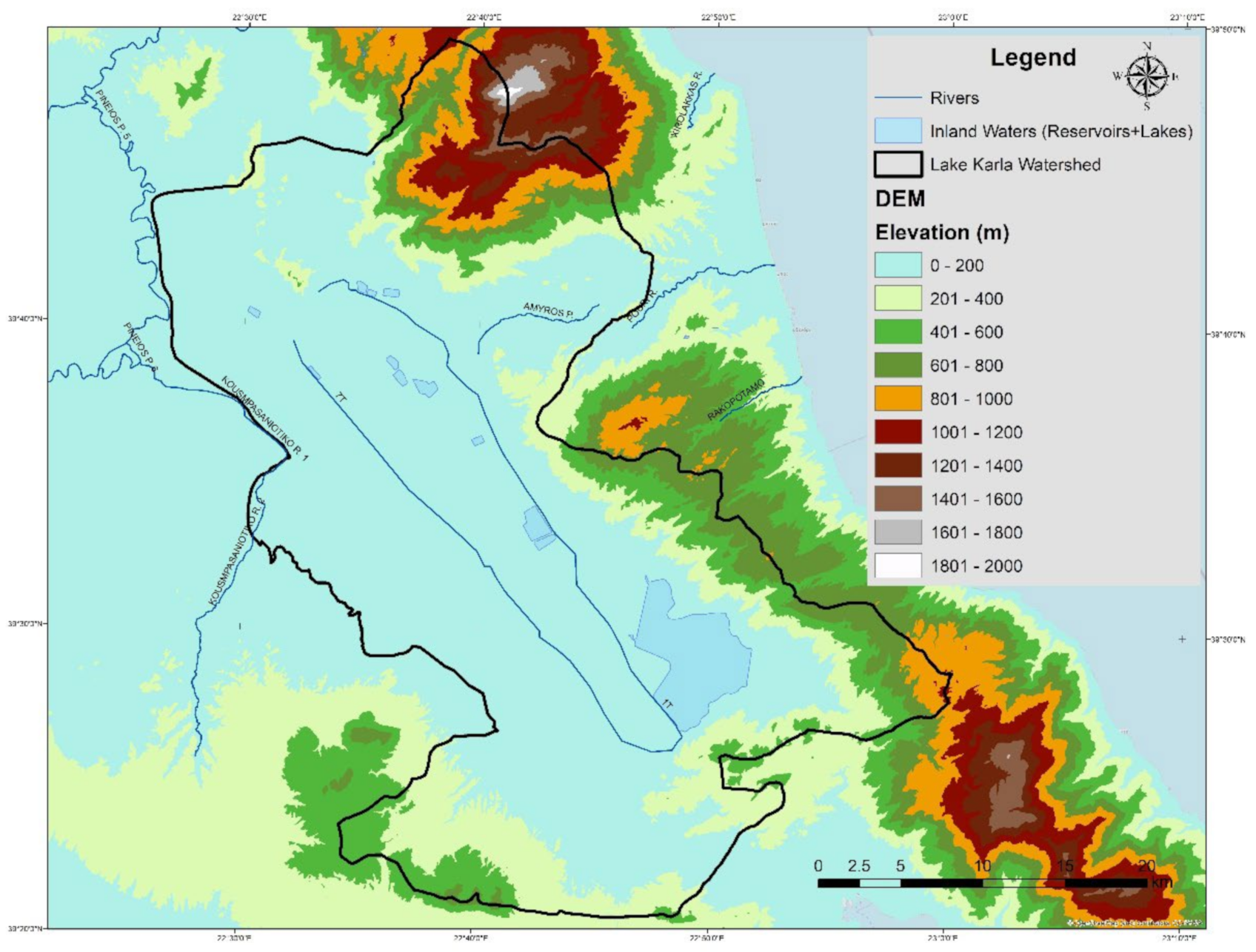 Sustainability 14 04311 g001