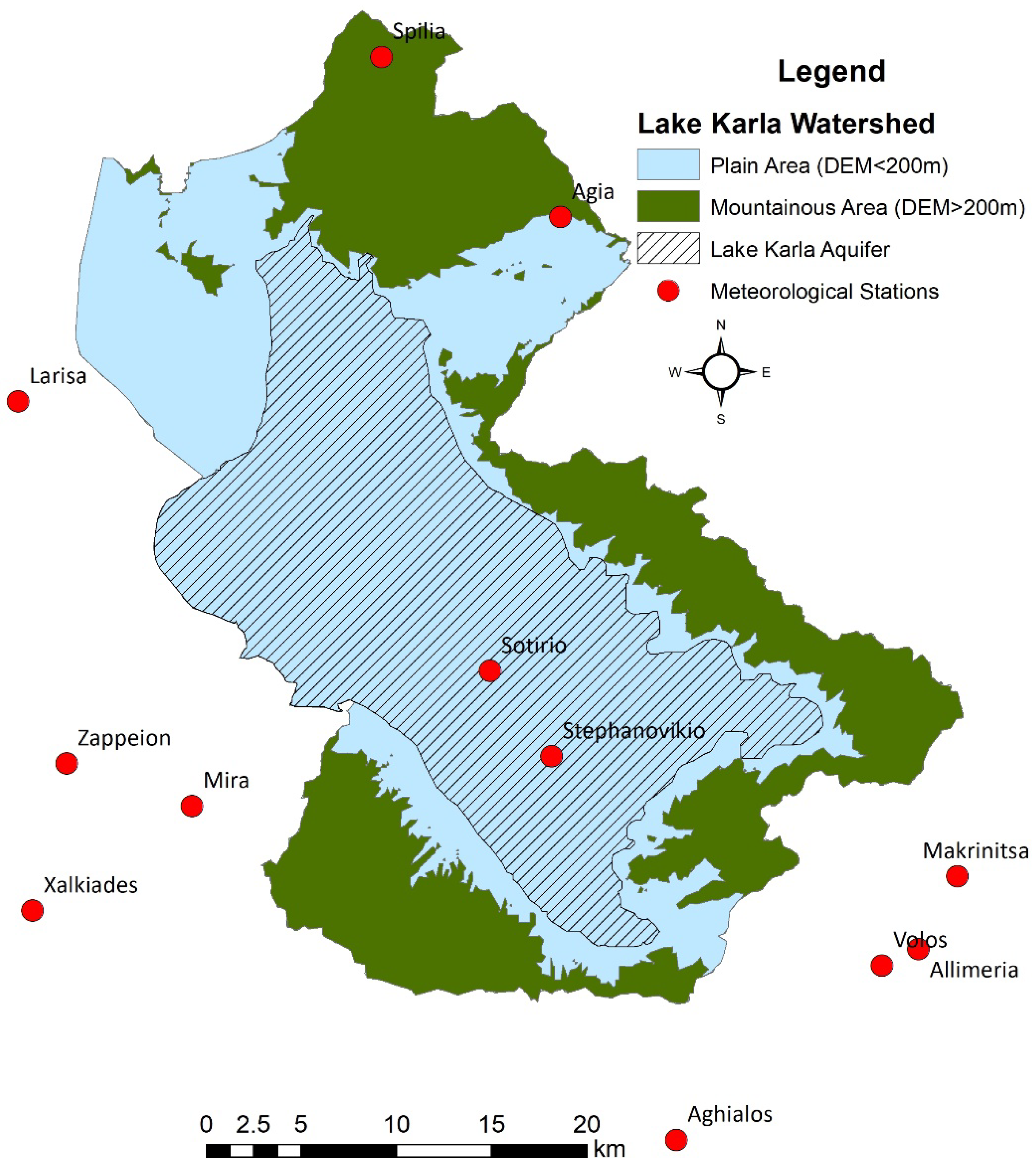 Sustainability 14 04311 g002