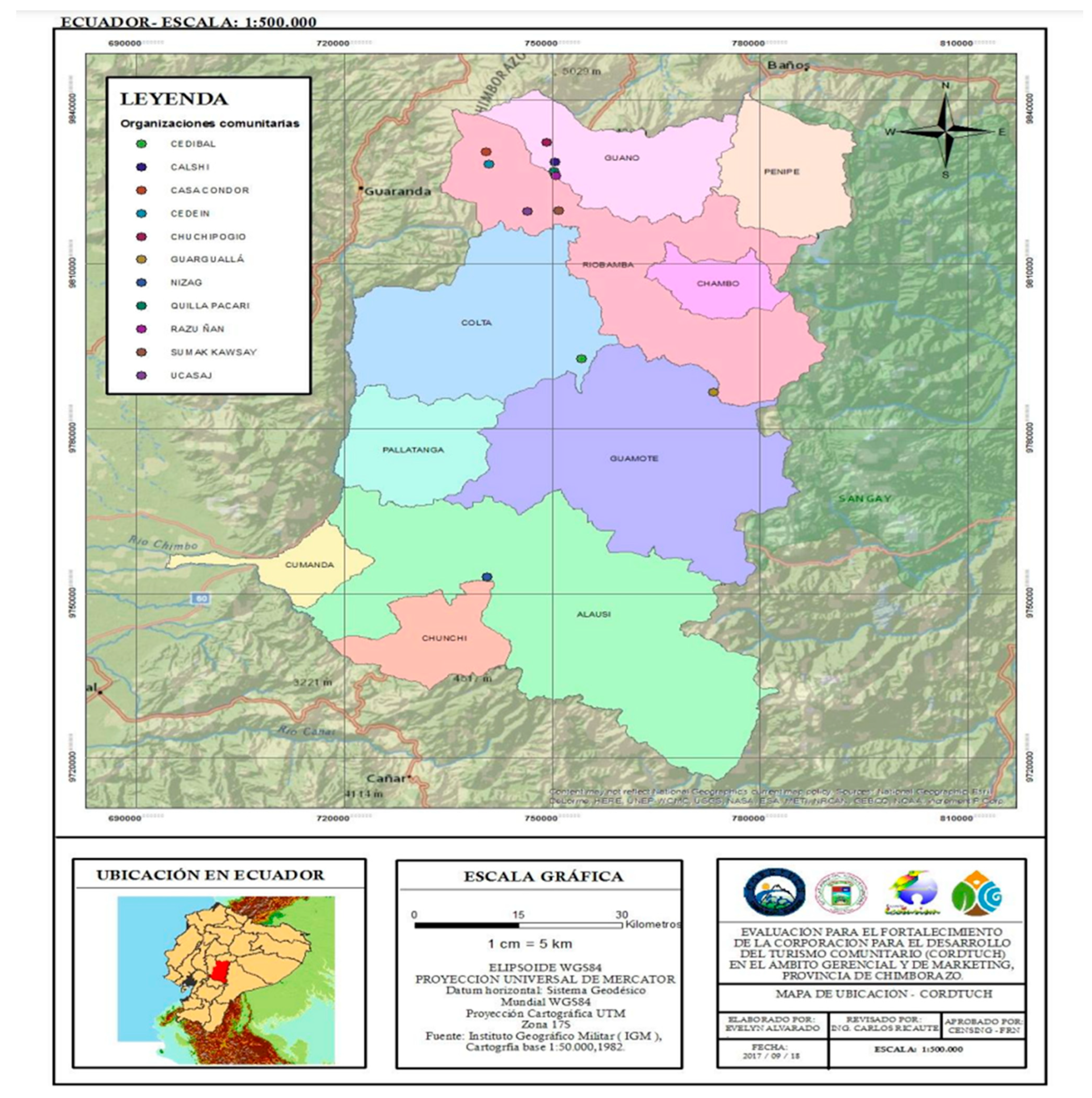 Sustainability 14 04314 g001