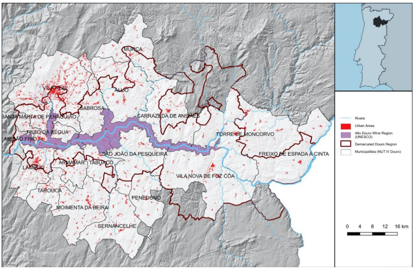 Sustainability 14 04317 g001
