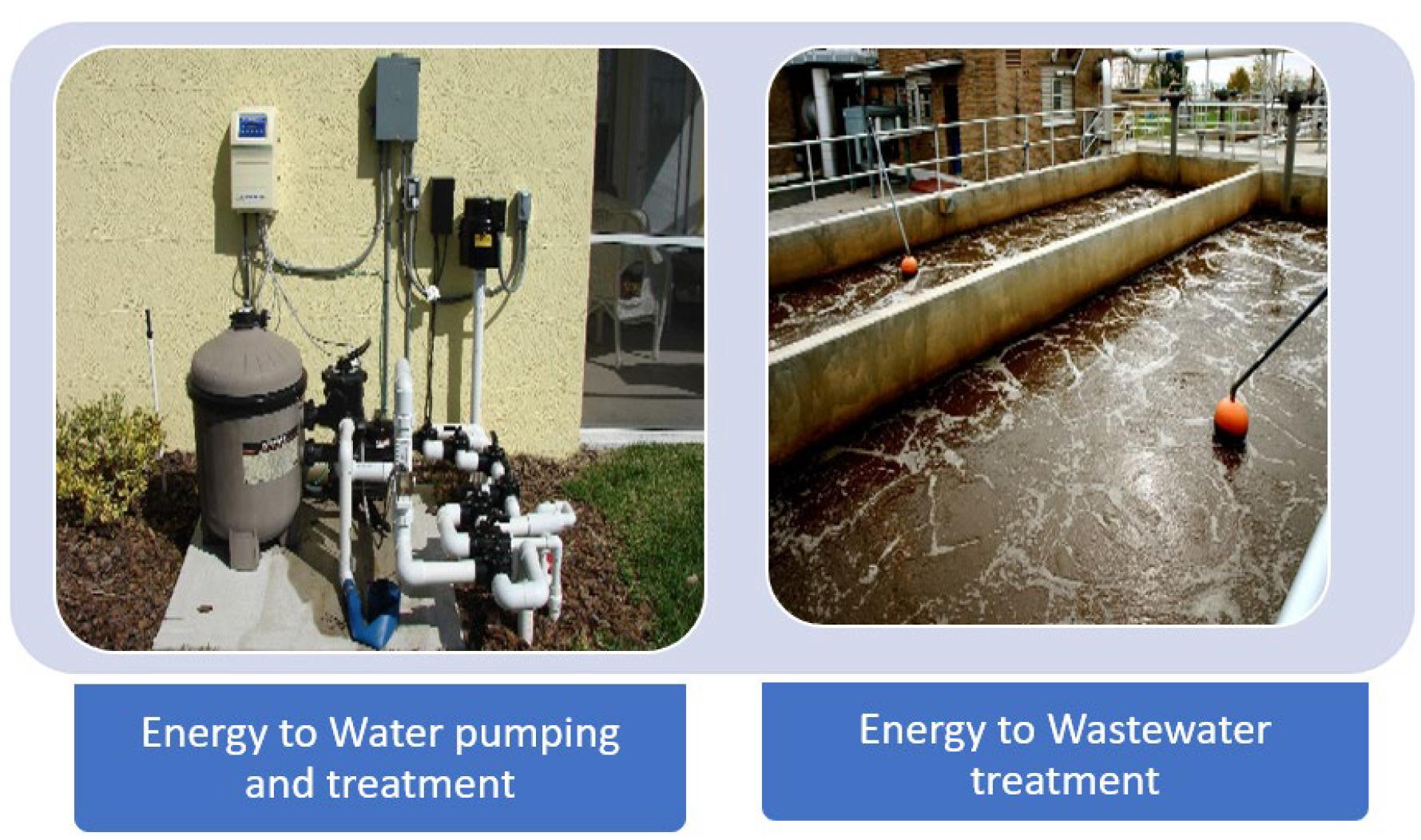 Sustainability 14 04317 g002