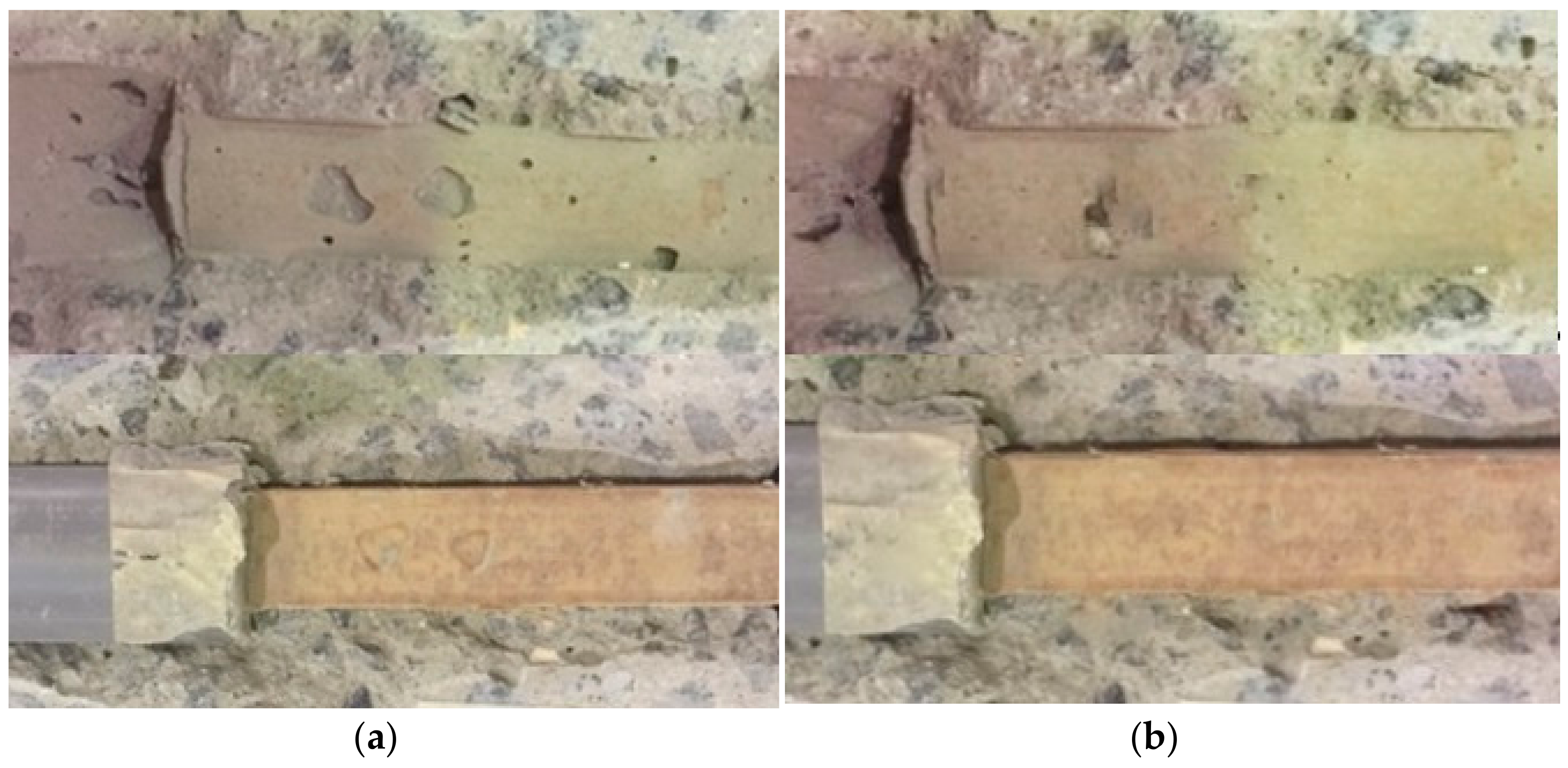 Sustainability 14 04326 g010a