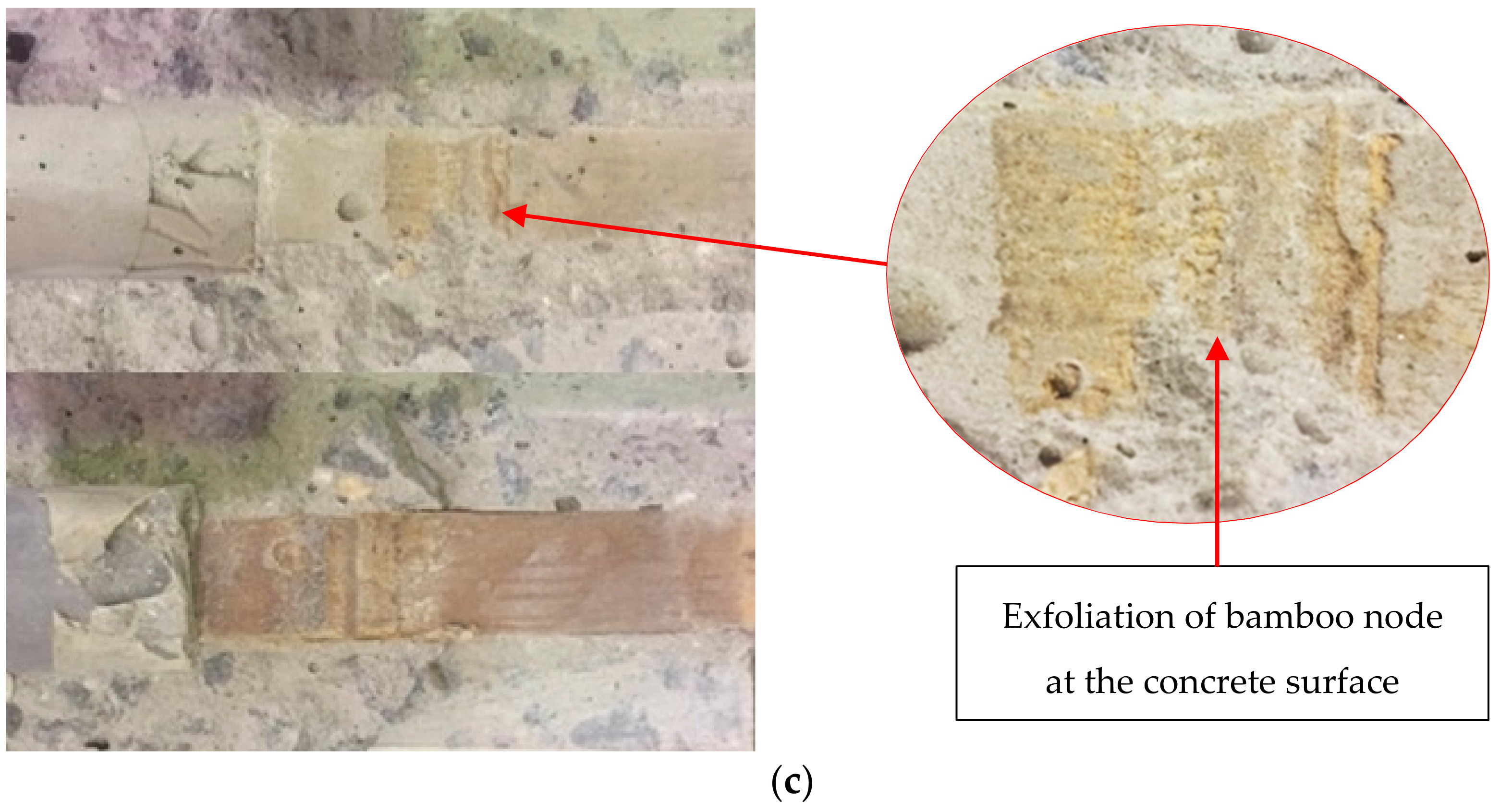 Sustainability 14 04326 g010b
