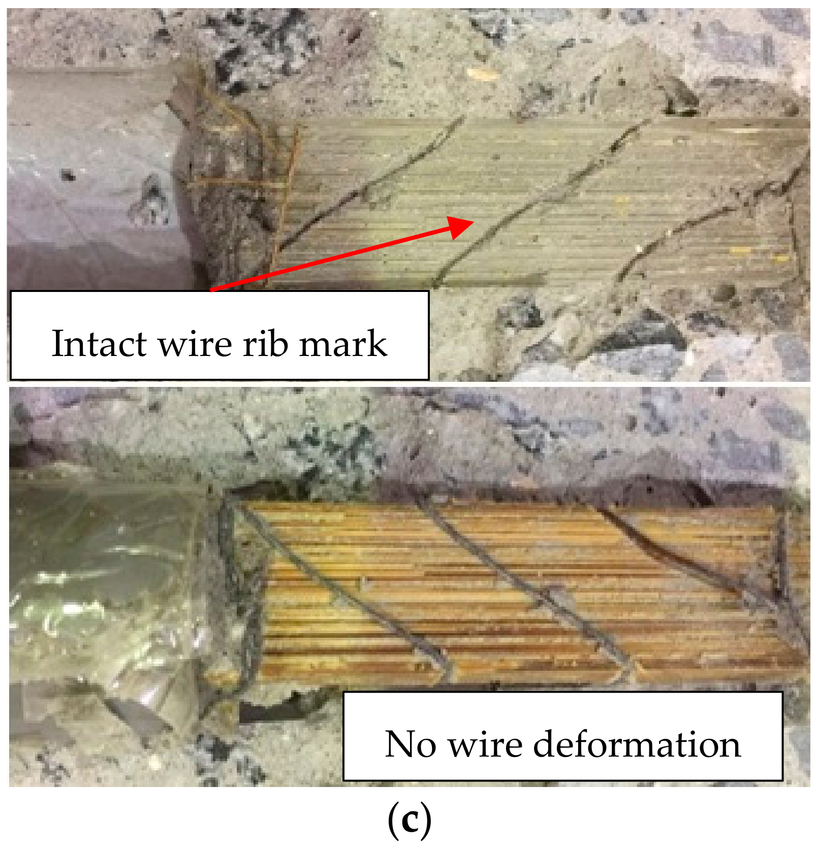 Sustainability 14 04326 g012b