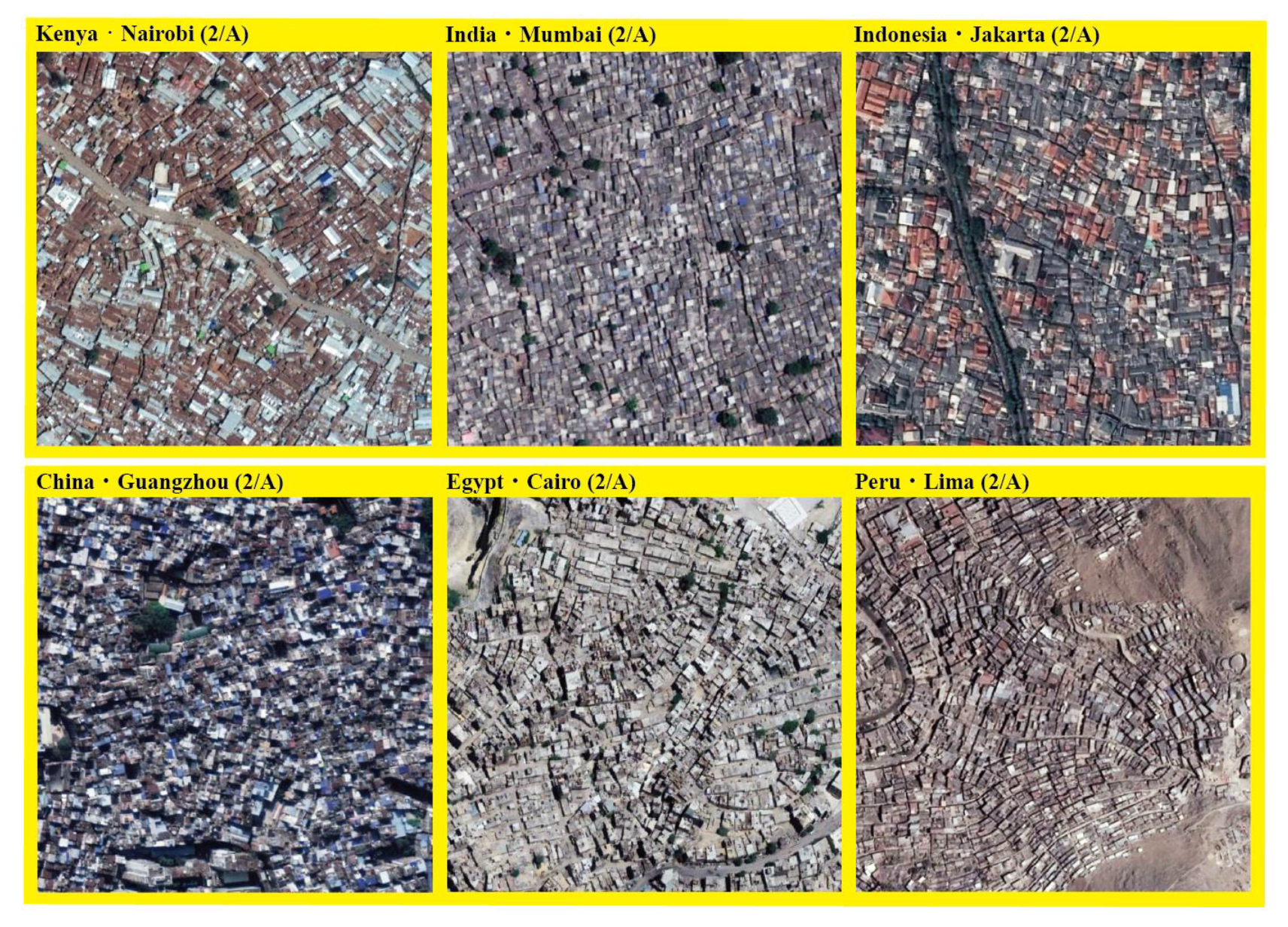 Sustainability 14 04336 g003