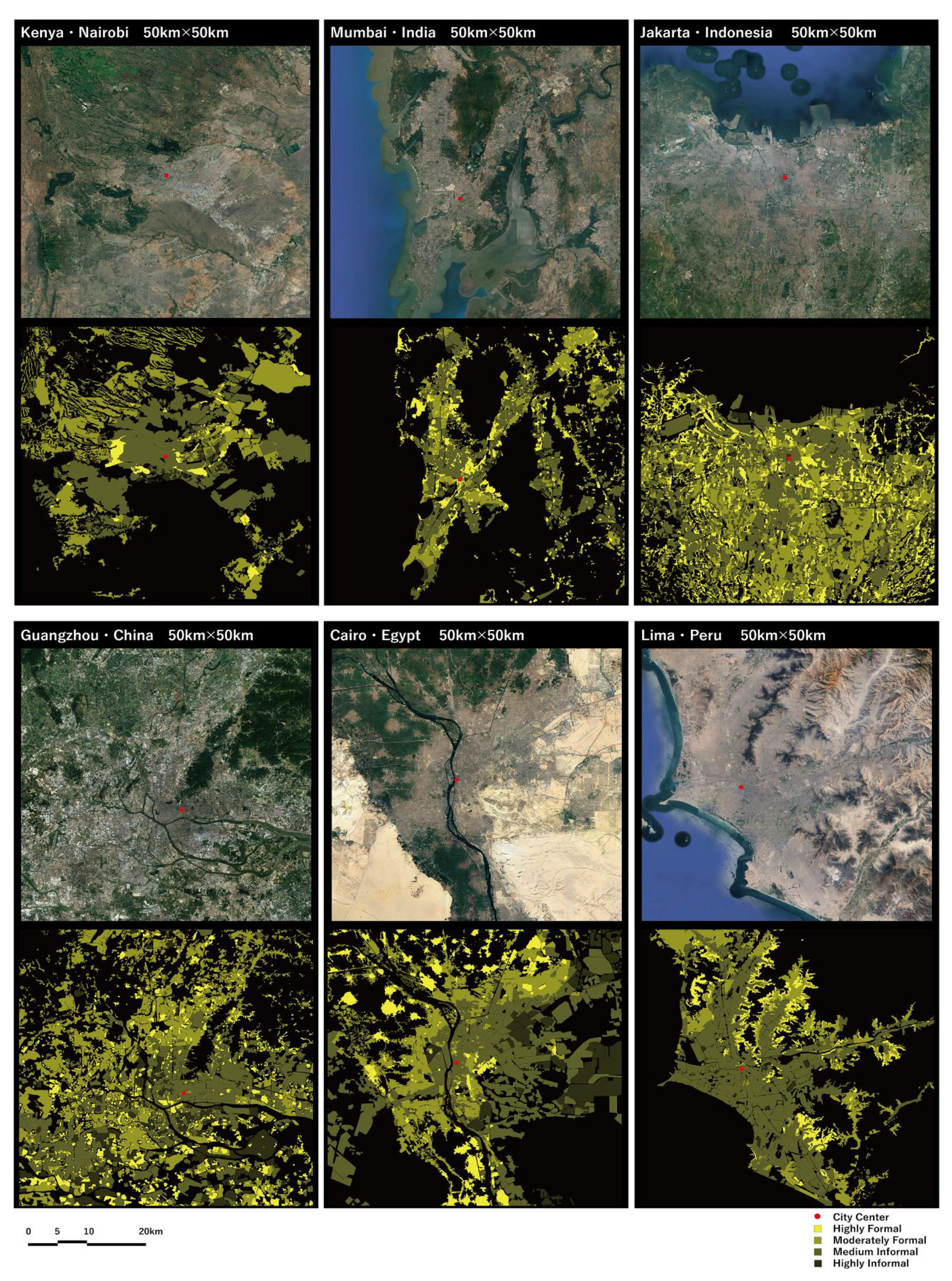 Sustainability 14 04336 g005
