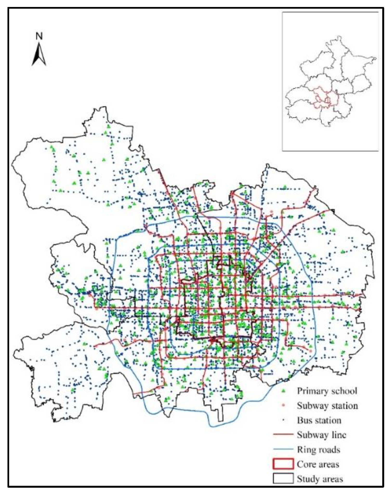 Sustainability 14 04344 g001 Sustainability 14 04344 g001