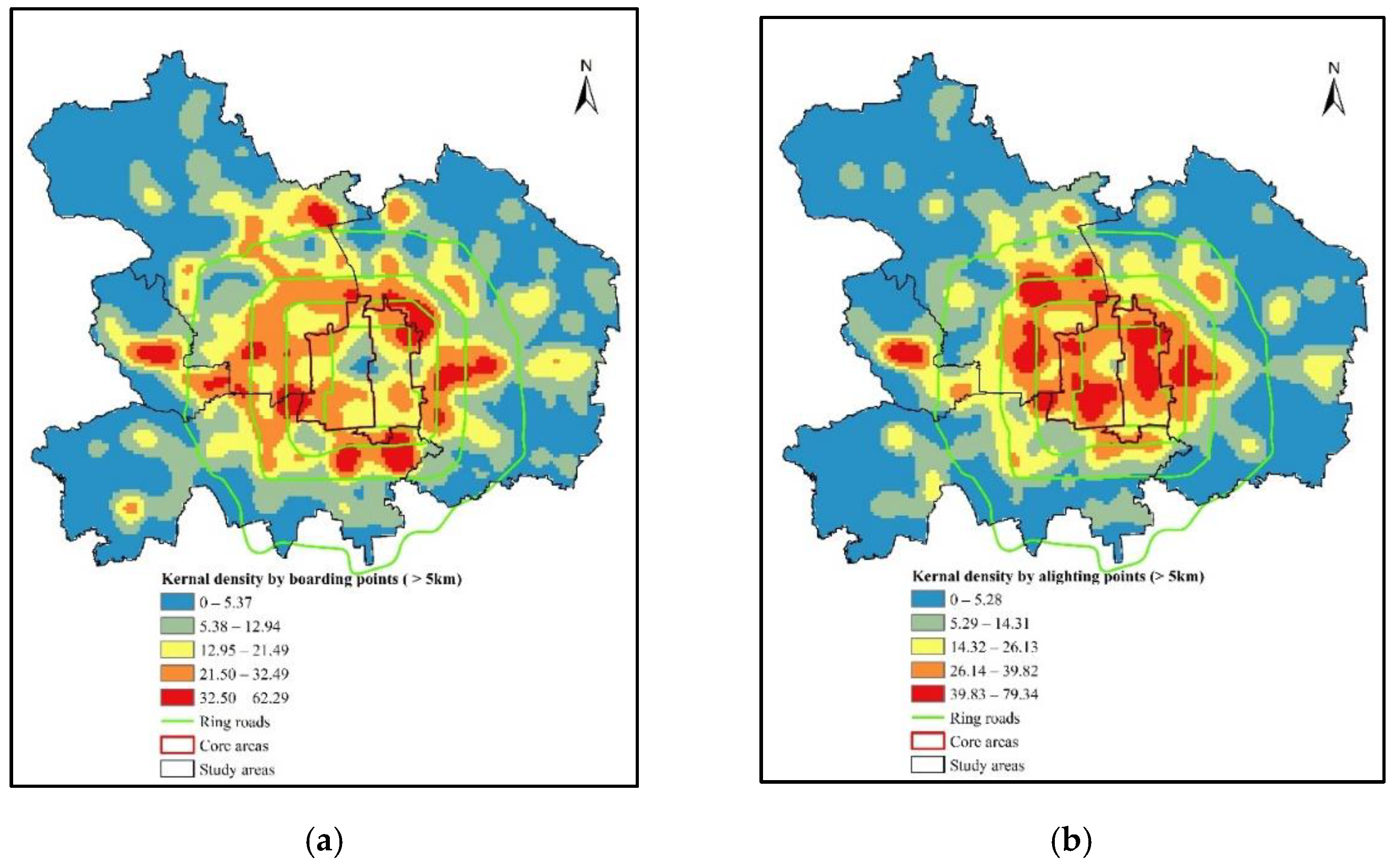 Sustainability 14 04344 g005 Sustainability 14 04344 g005