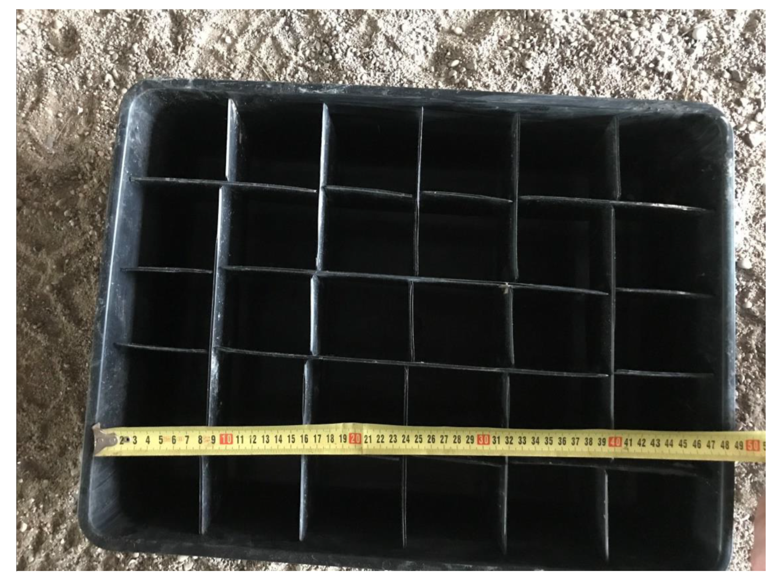 Sustainability 14 04355 g002