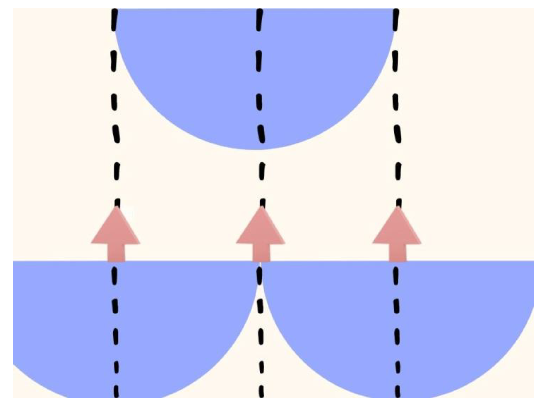 Sustainability 14 04355 g003