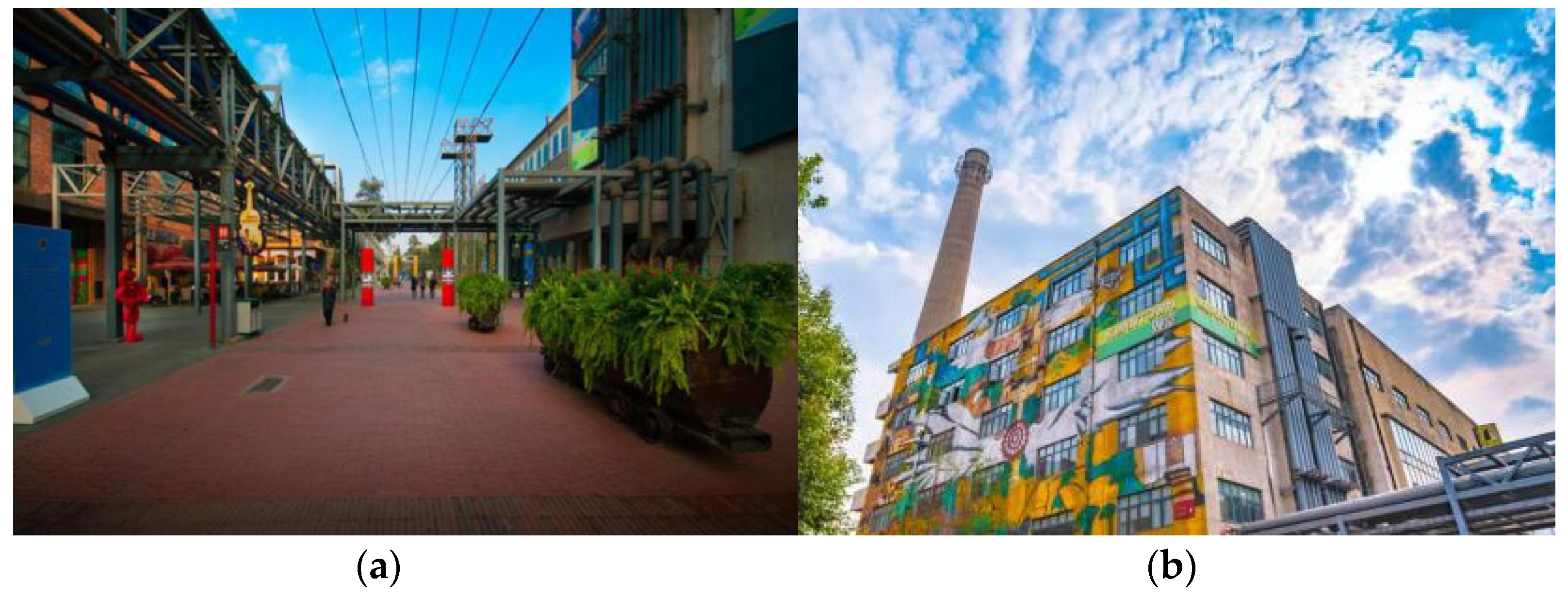 Sustainability 14 04357 g001