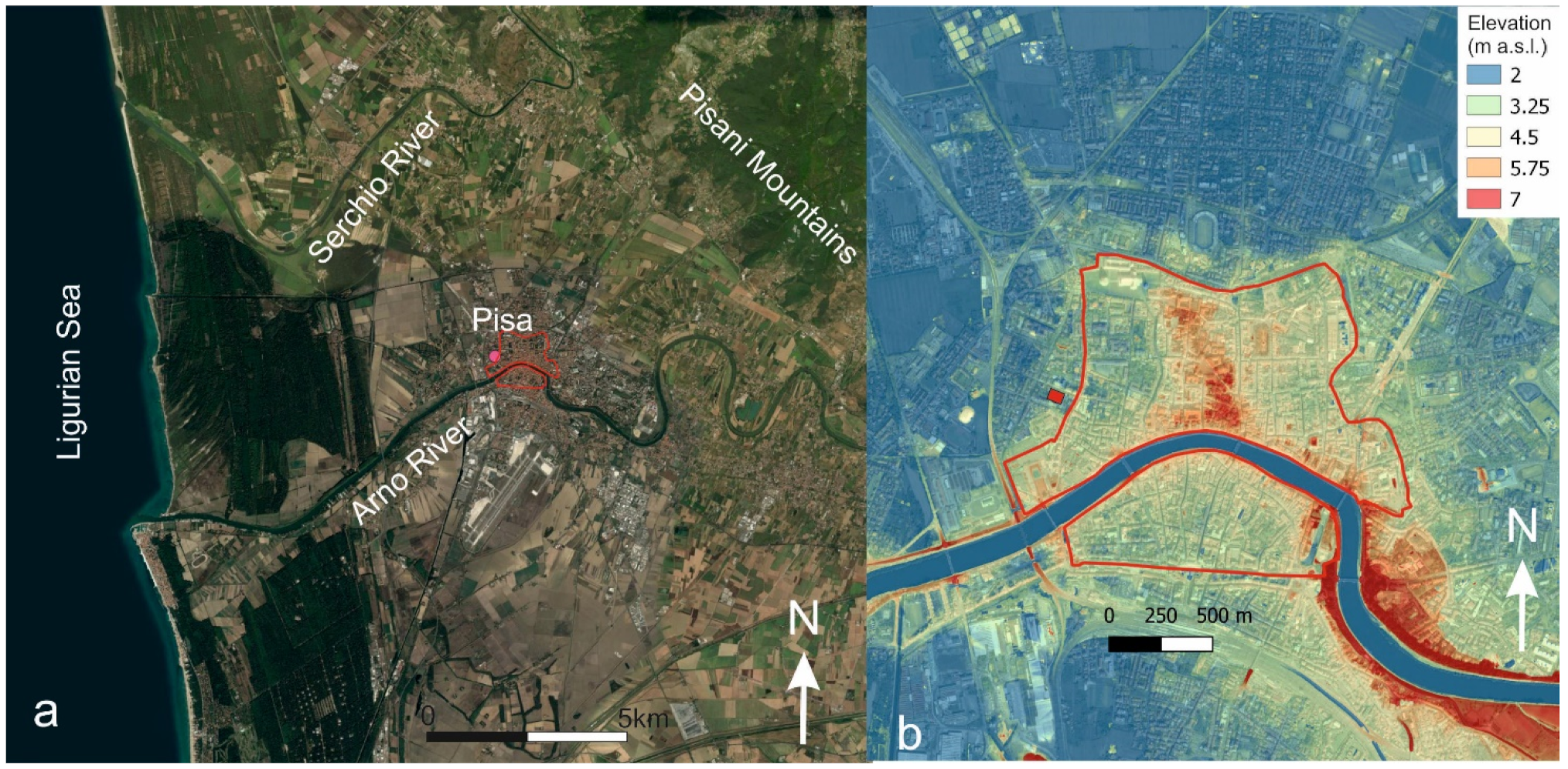 Sustainability 14 04367 g001