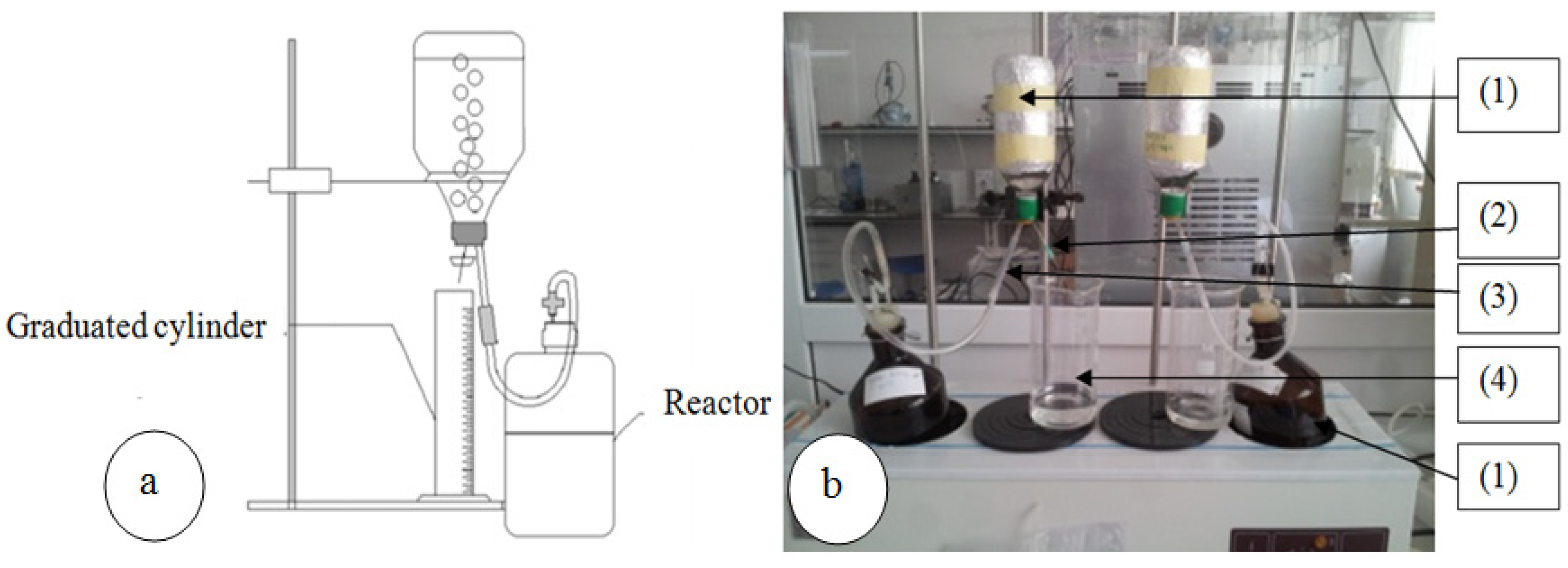 Sustainability 14 04380 g003