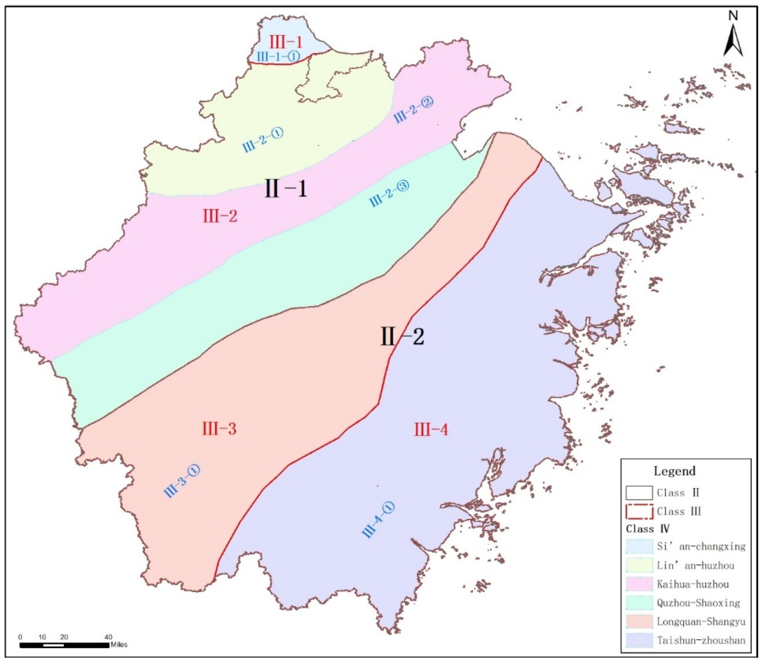 Sustainability 14 04397 g001