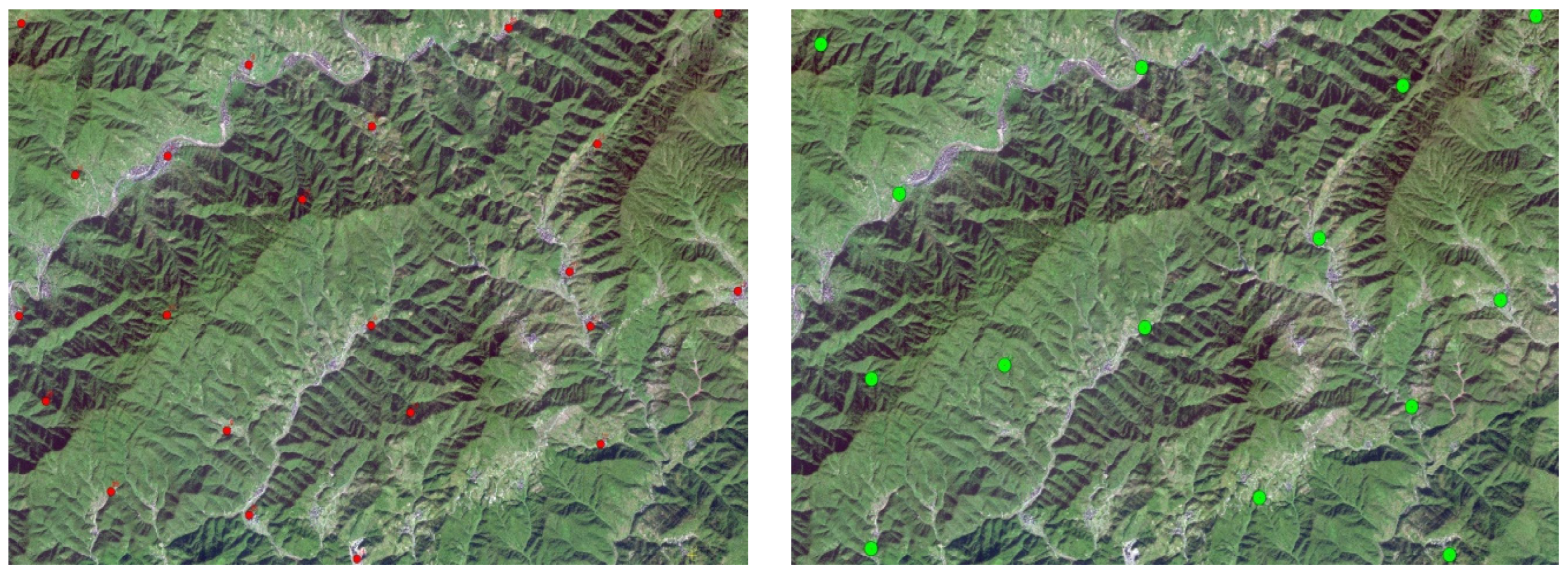 Sustainability 14 04397 g003