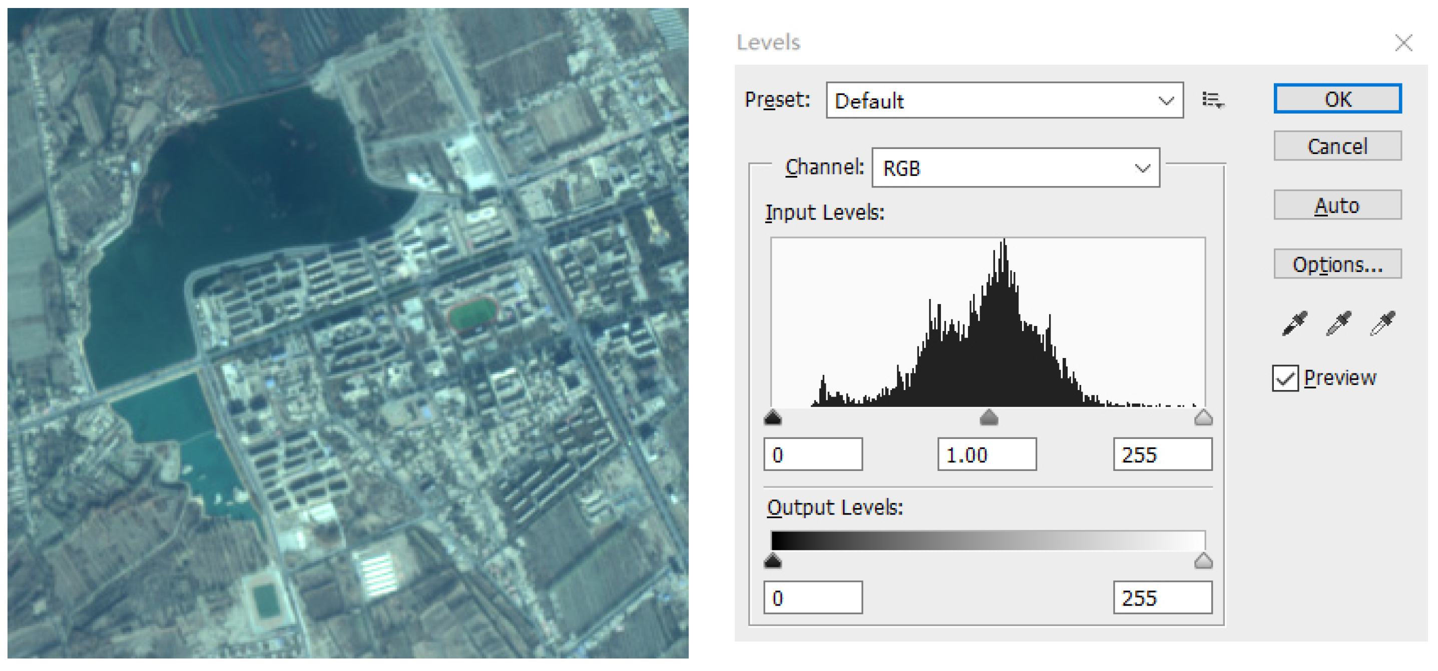 Sustainability 14 04397 g004b