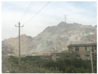 Sustainability 14 04397 i002