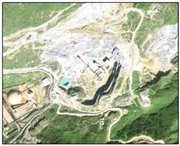 Sustainability 14 04397 i003