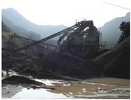 Sustainability 14 04397 i004