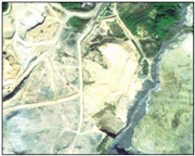 Sustainability 14 04397 i005