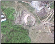 Sustainability 14 04397 i007